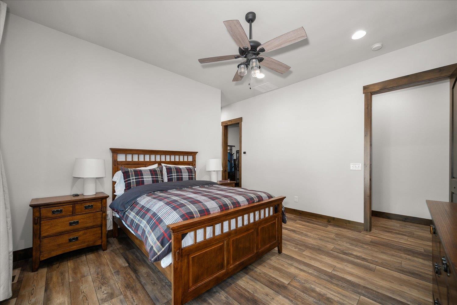 3801 Meadowlark Way - Photo 23