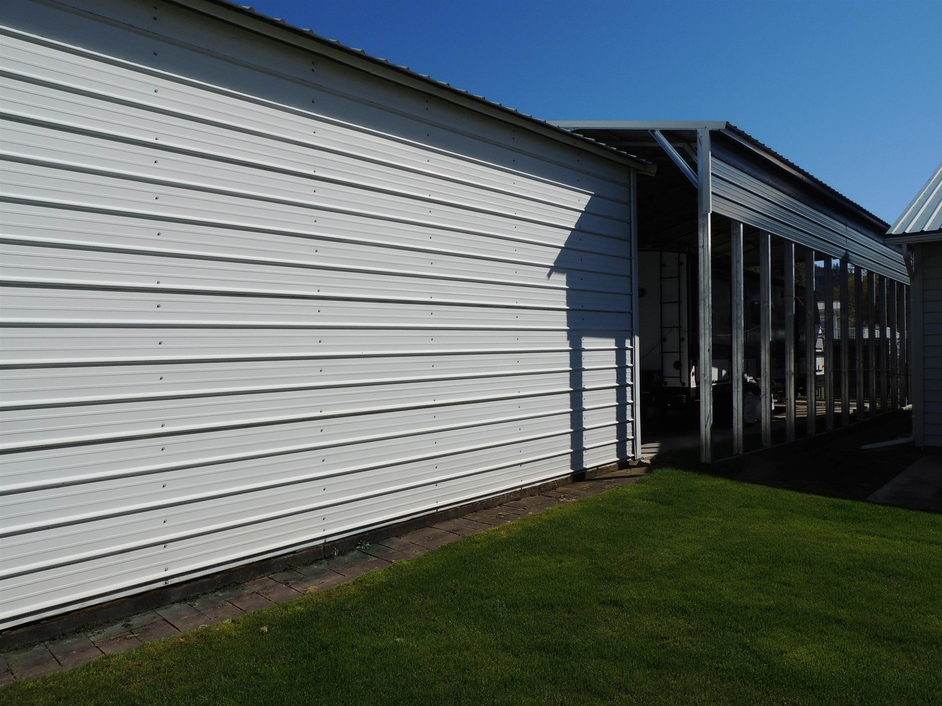 2303 Ponderosa Circle - Photo 44