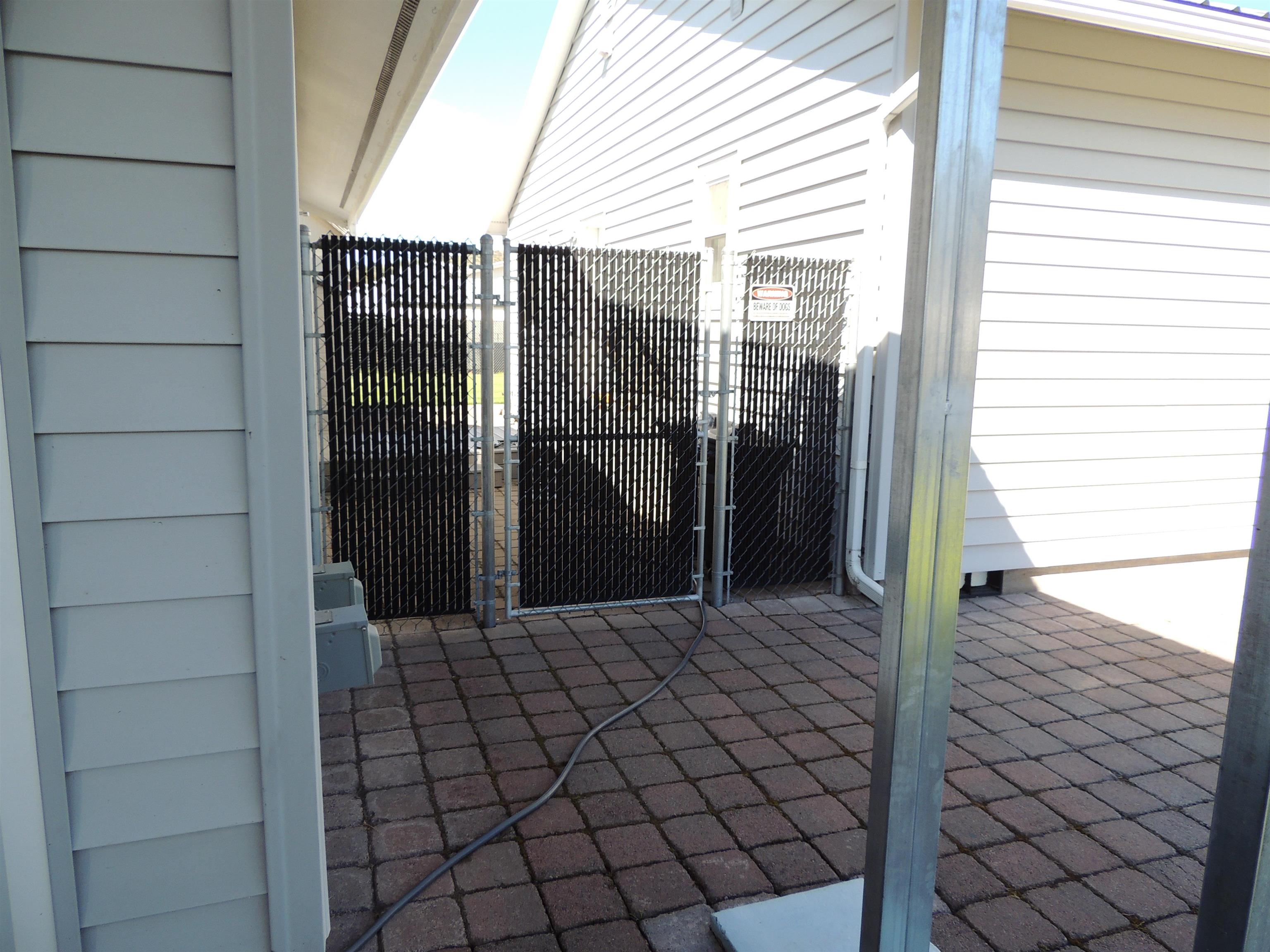 2303 Ponderosa Circle - Photo 47