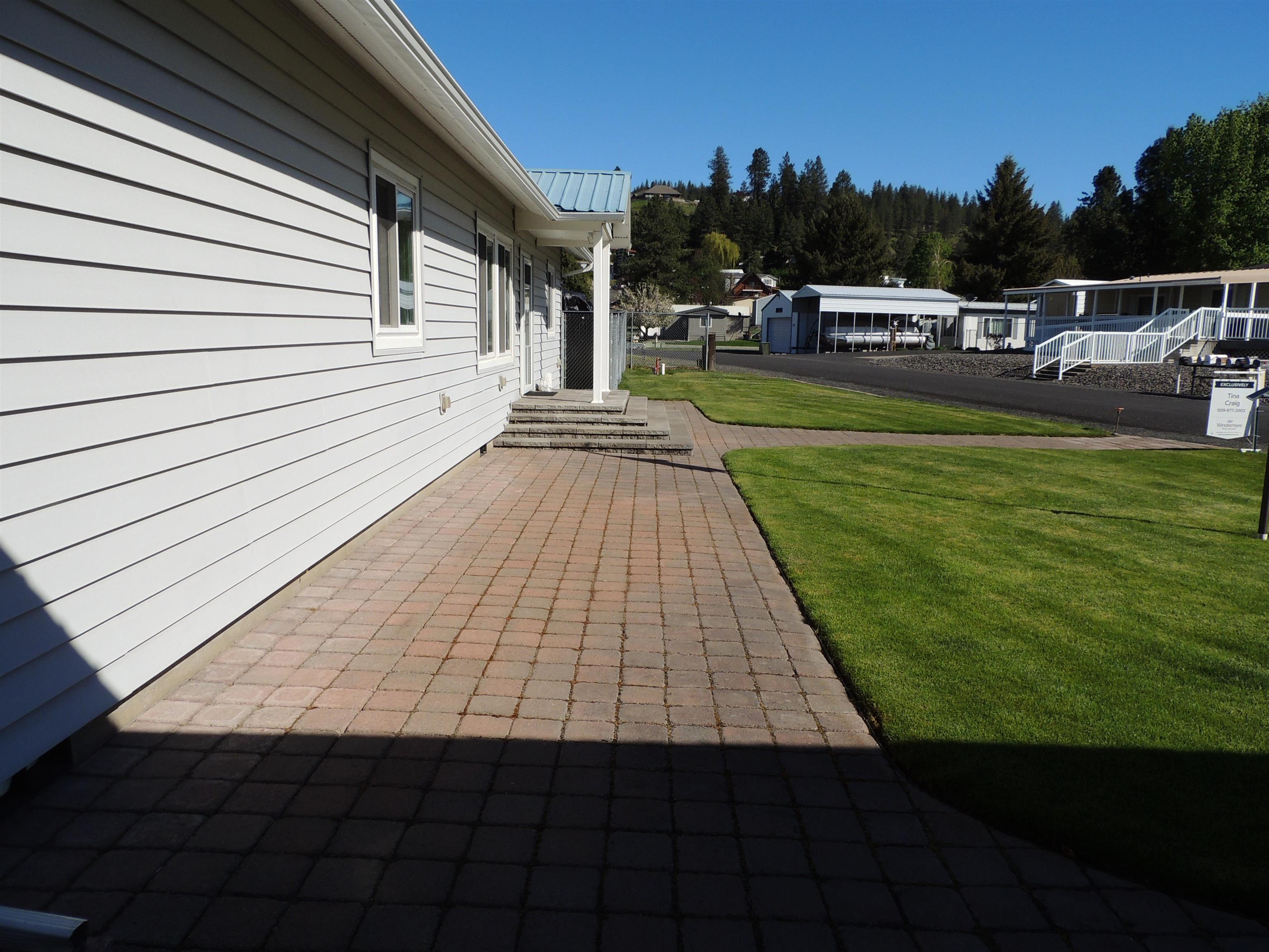 2303 Ponderosa Circle - Photo 48