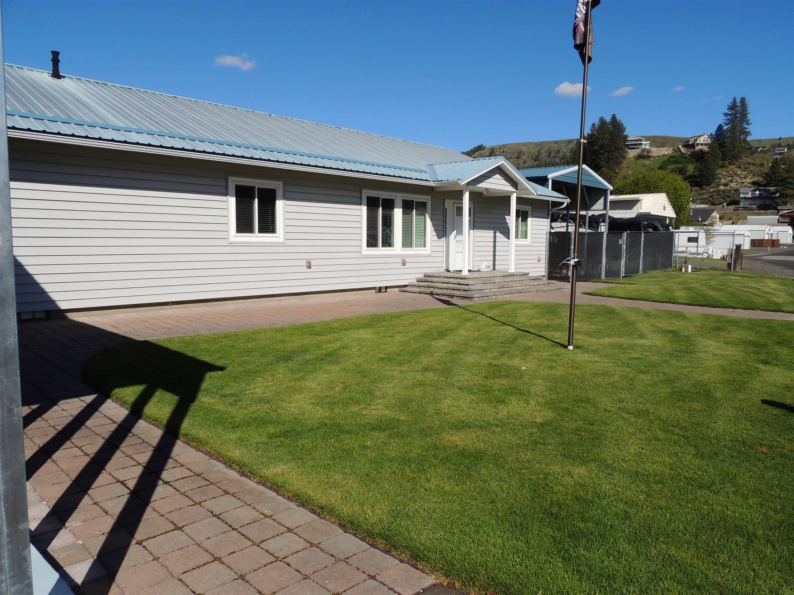 2303 Ponderosa Circle - Photo 49