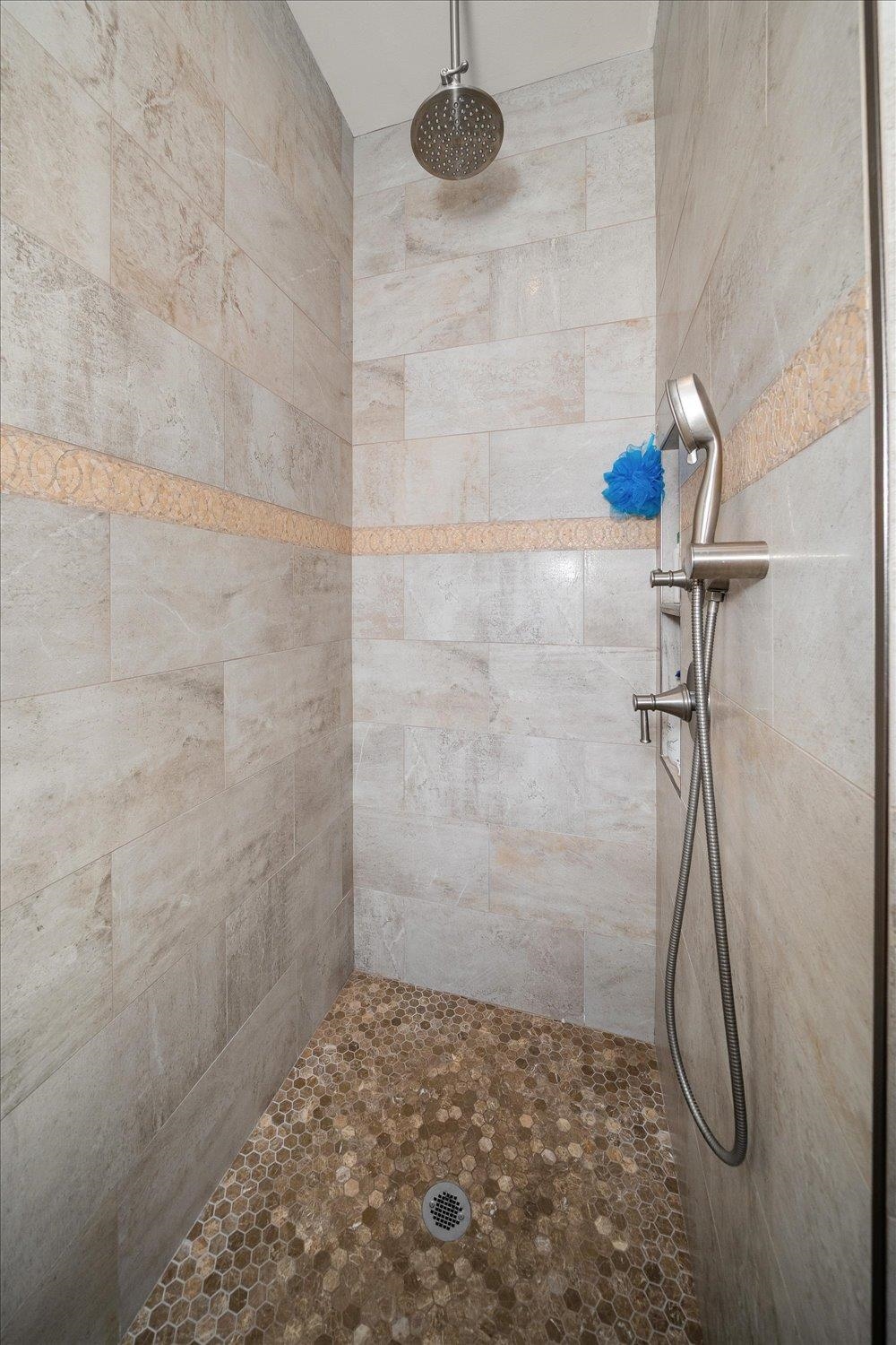3801 Meadowlark Way - Photo 25