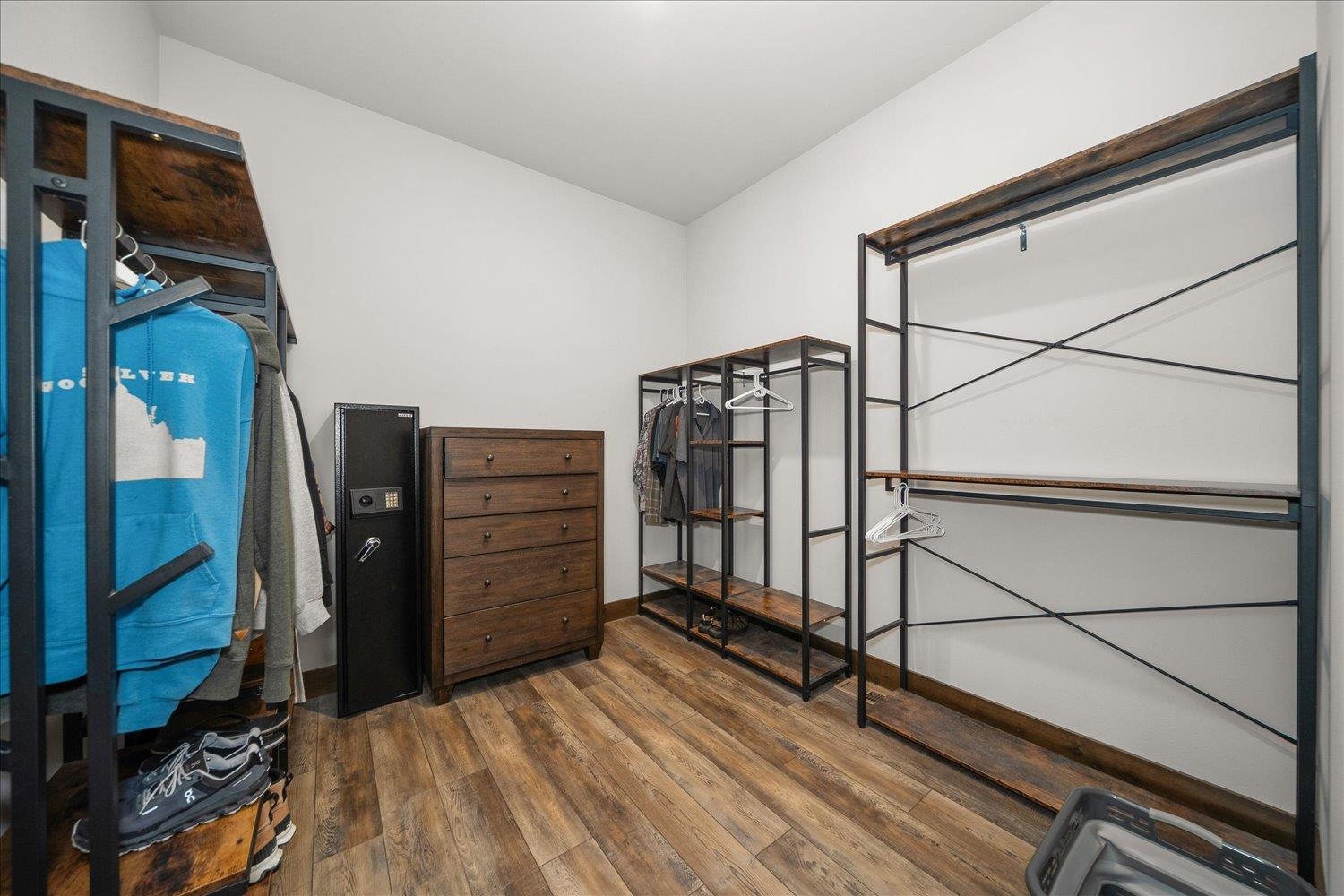 3801 Meadowlark Way - Photo 26