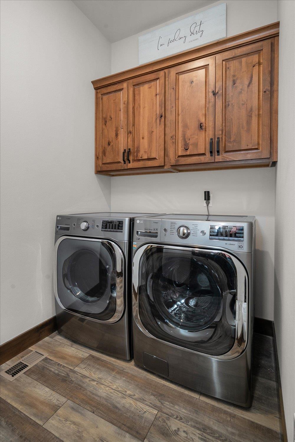 3801 Meadowlark Way - Photo 27