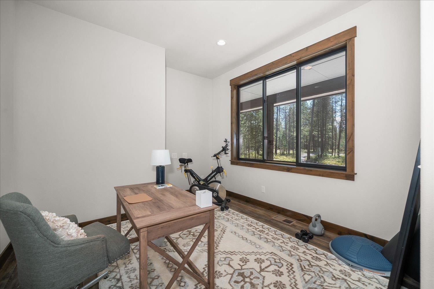 3801 Meadowlark Way - Photo 28
