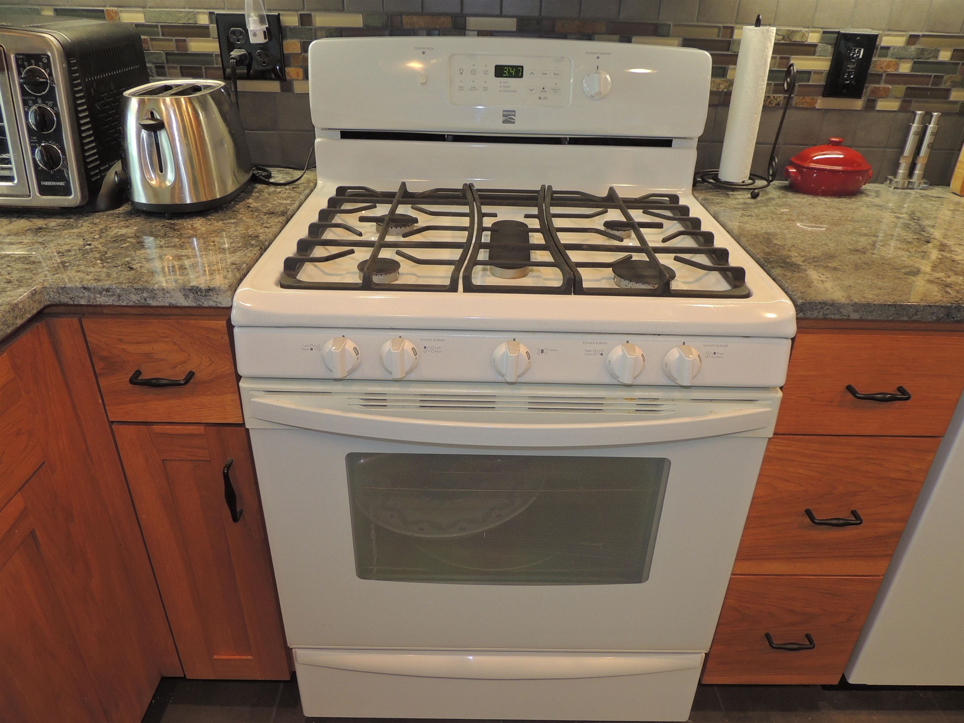 2303 Ponderosa Circle - Photo 19