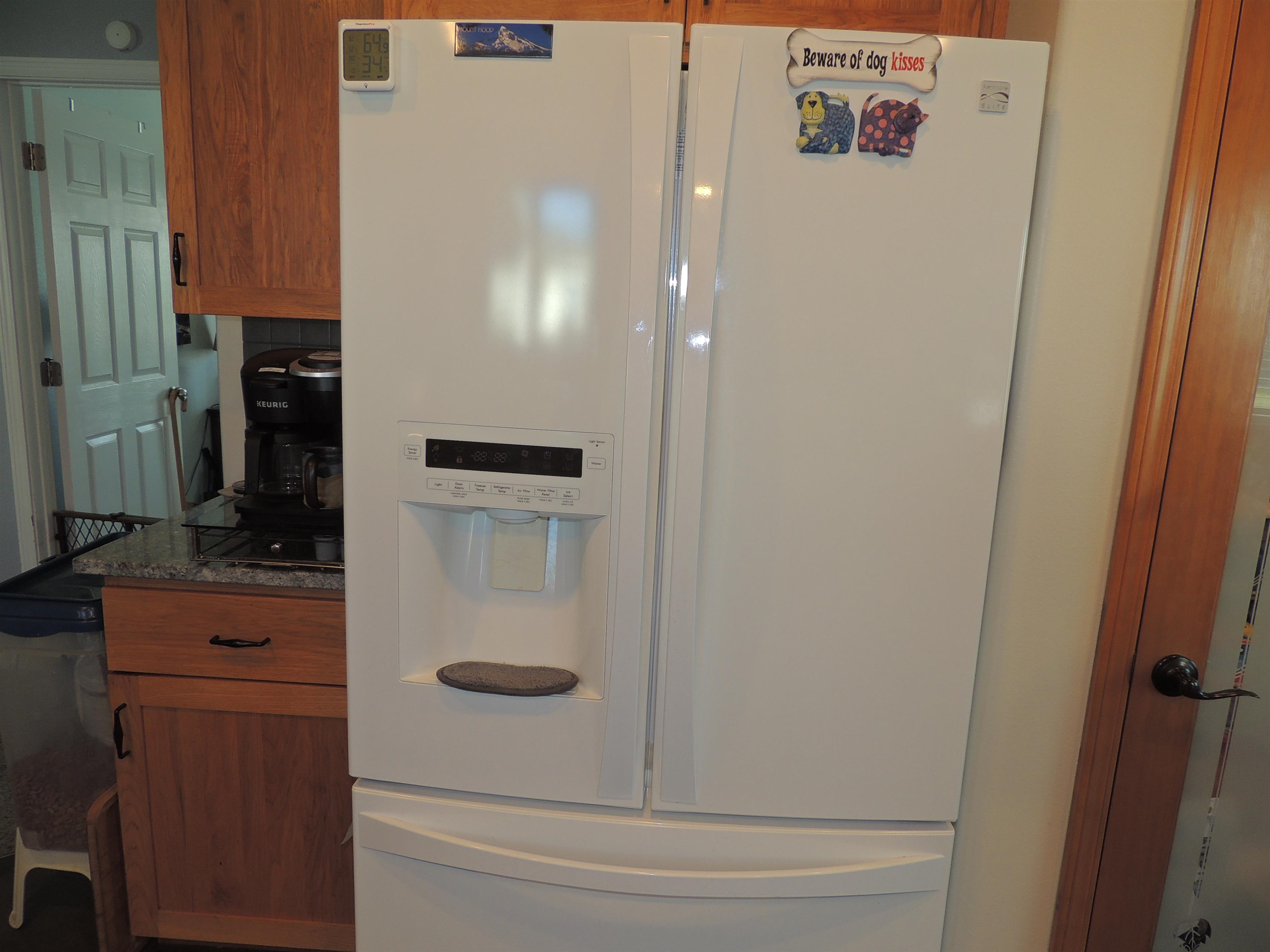 2303 Ponderosa Circle - Photo 20