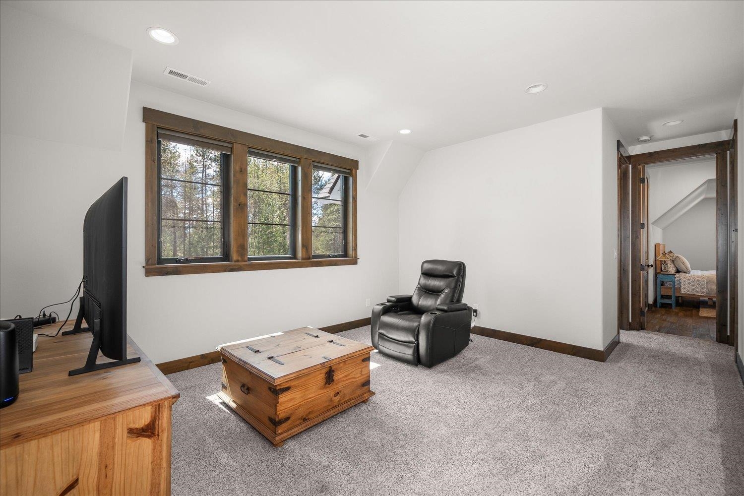 3801 Meadowlark Way - Photo 29