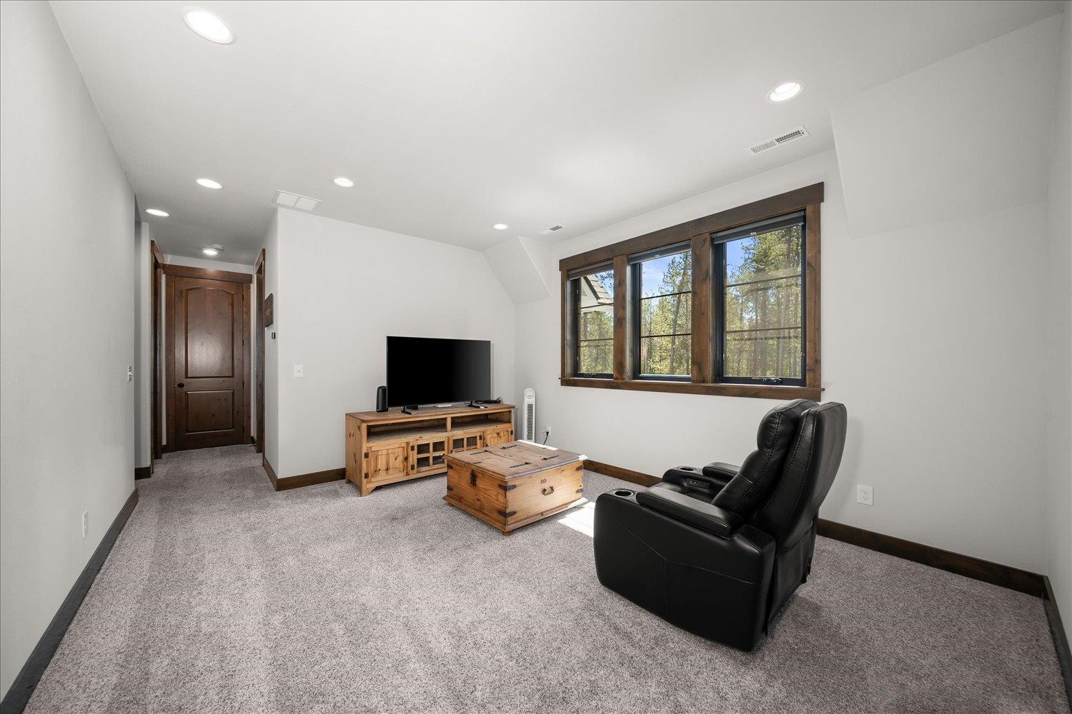 3801 Meadowlark Way - Photo 30