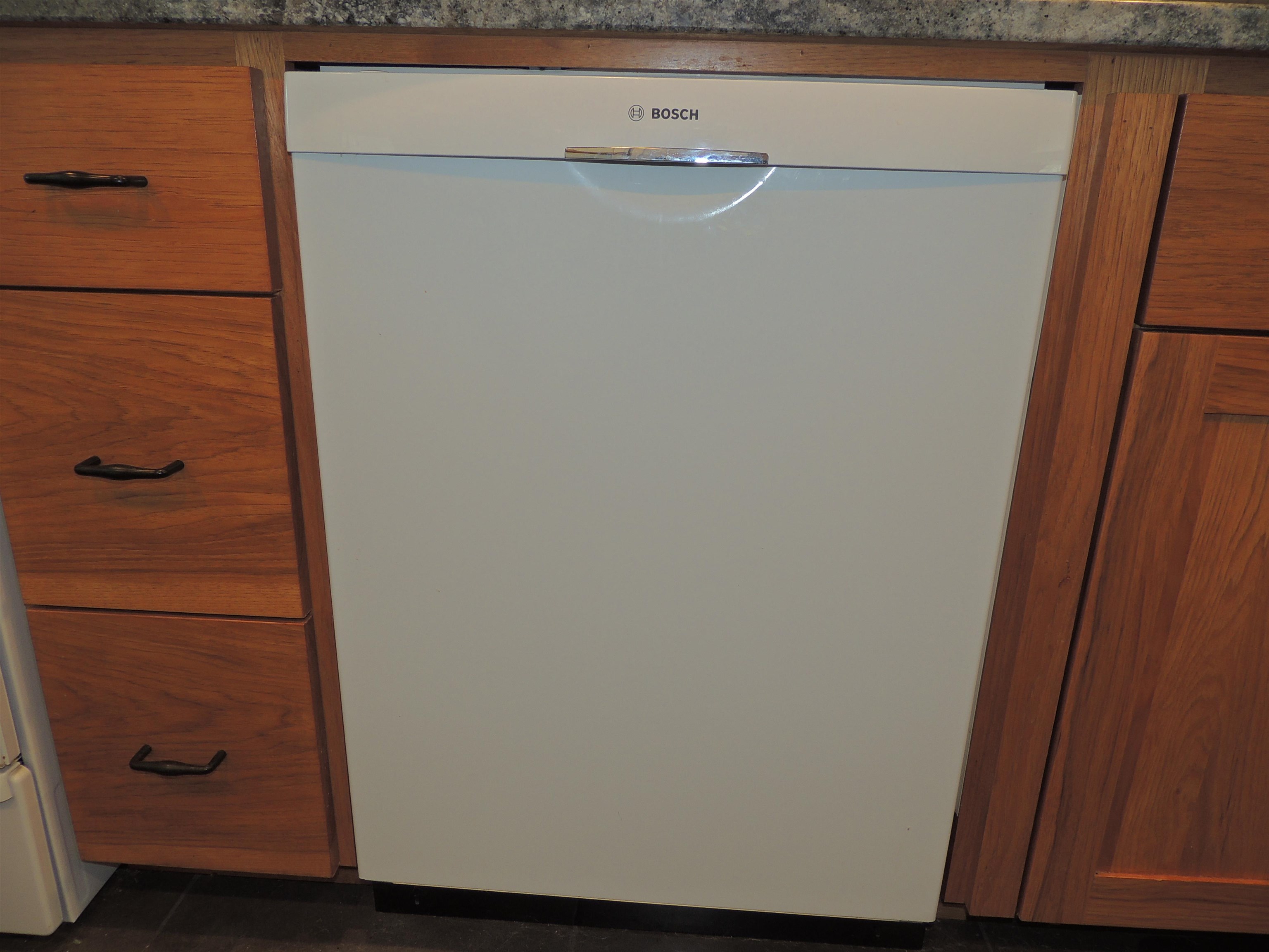 2303 Ponderosa Circle - Photo 21