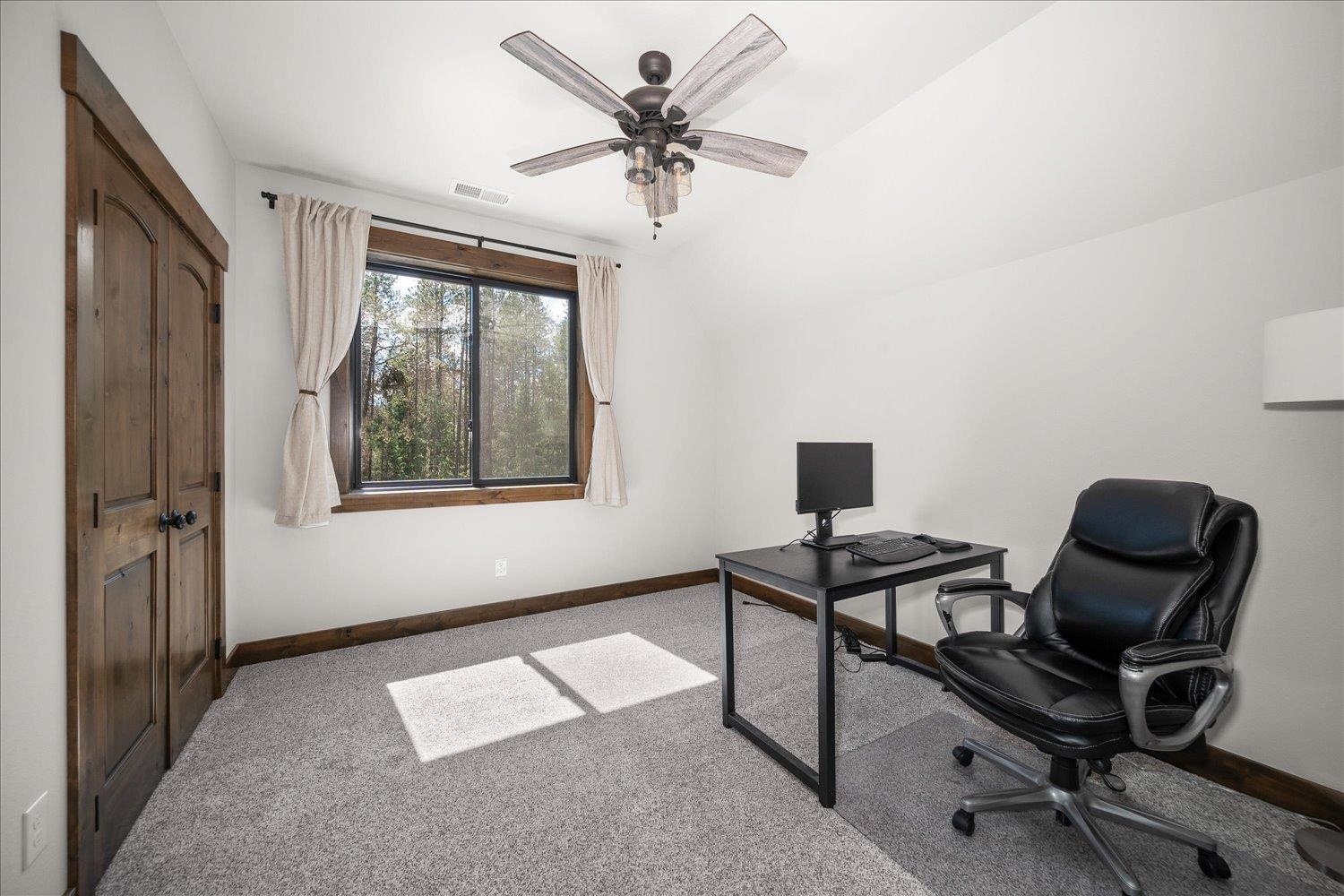 3801 Meadowlark Way - Photo 32
