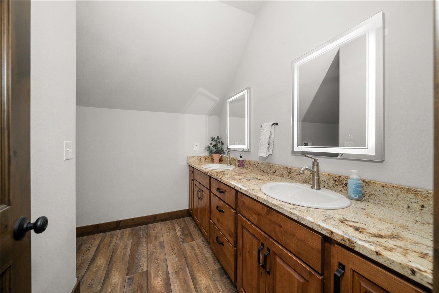 3801 Meadowlark Way - Photo 31