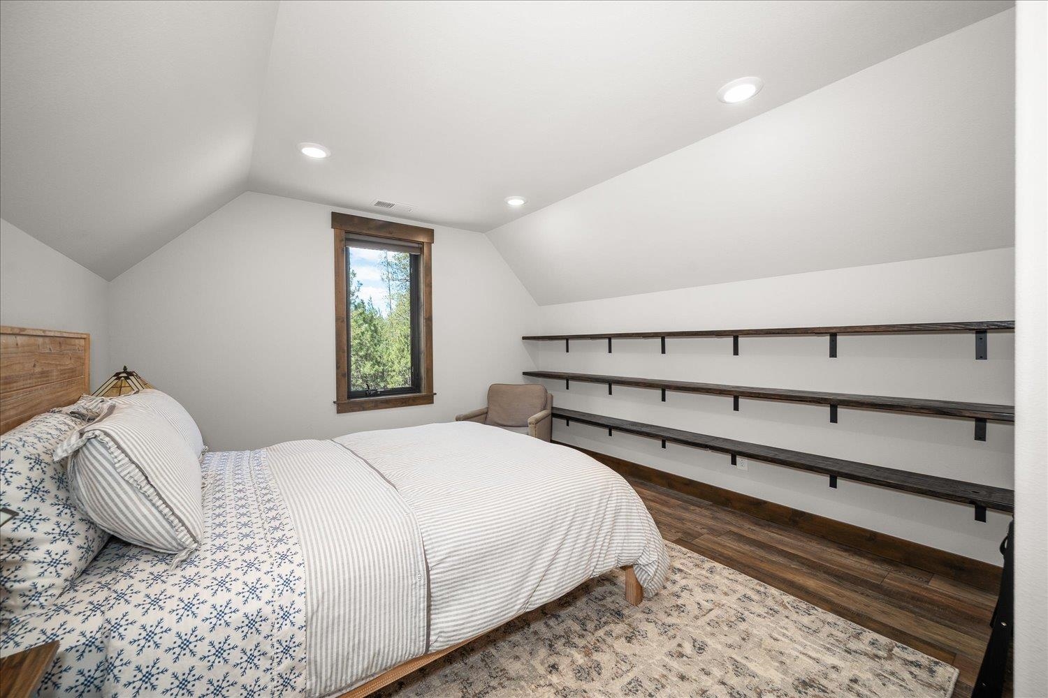 3801 Meadowlark Way - Photo 33