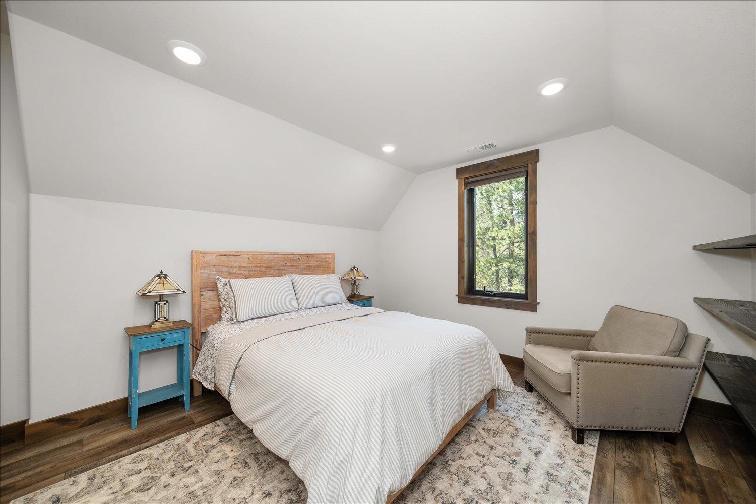 3801 Meadowlark Way - Photo 34