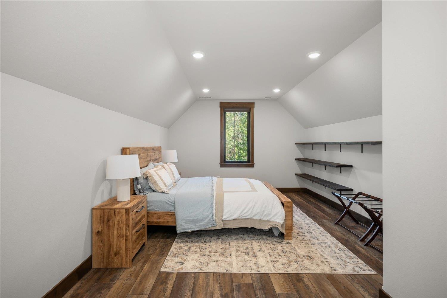 3801 Meadowlark Way - Photo 35