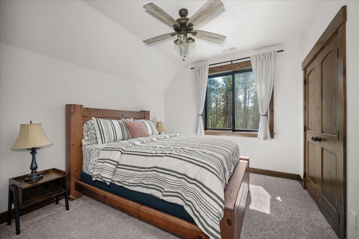 3801 Meadowlark Way - Photo 36
