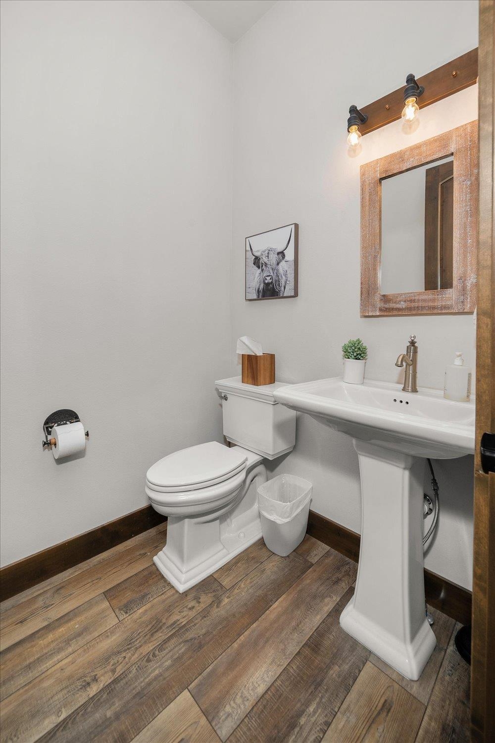 3801 Meadowlark Way - Photo 21