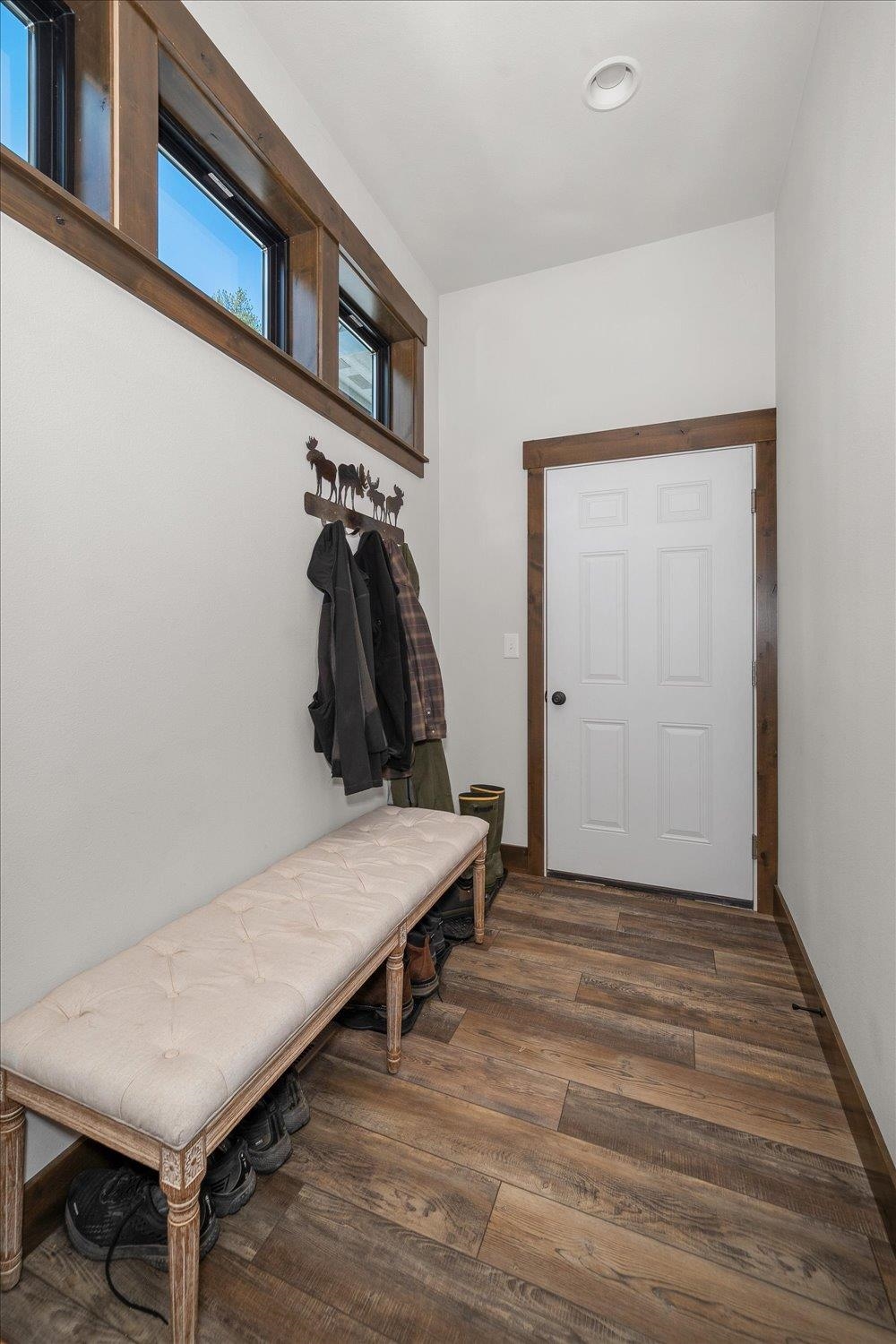 3801 Meadowlark Way - Photo 20