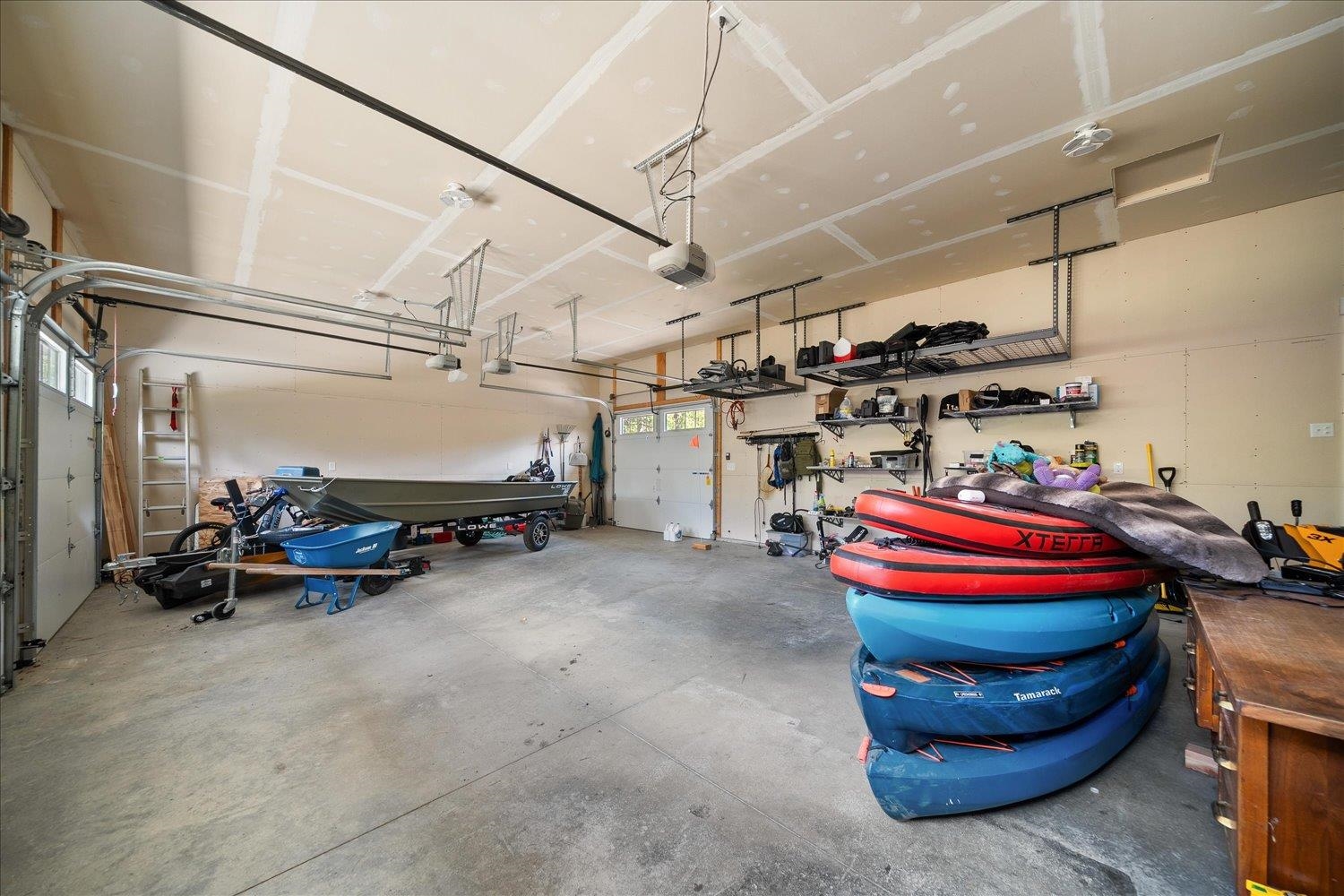 3801 Meadowlark Way - Photo 37