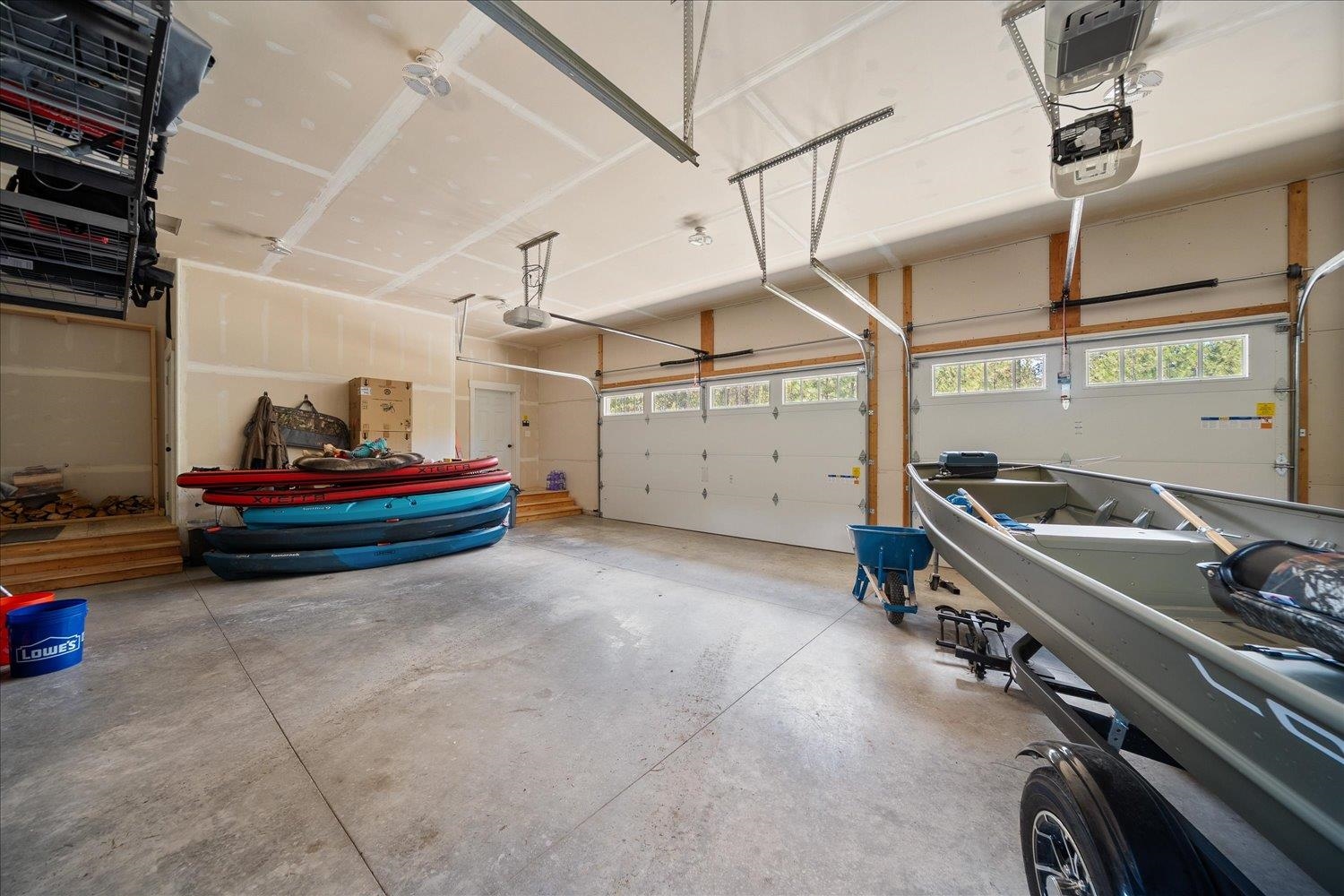 3801 Meadowlark Way - Photo 45