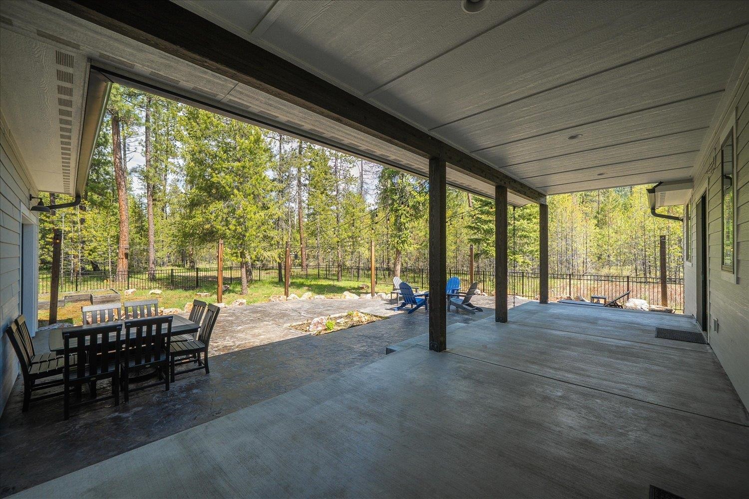 3801 Meadowlark Way - Photo 39