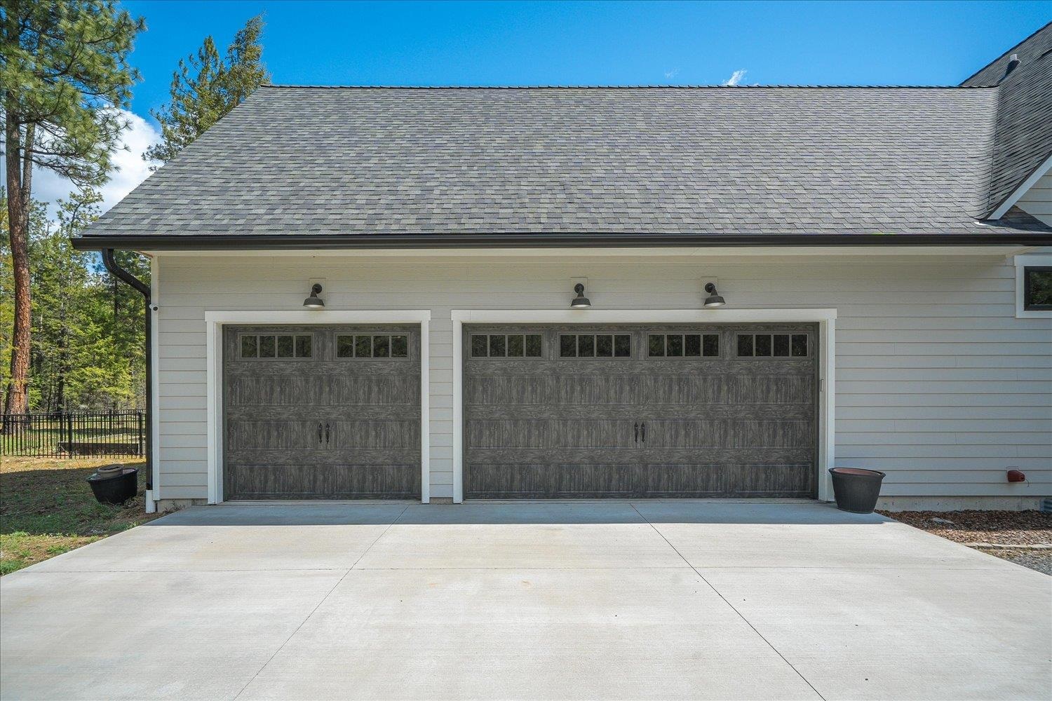 3801 Meadowlark Way - Photo 44