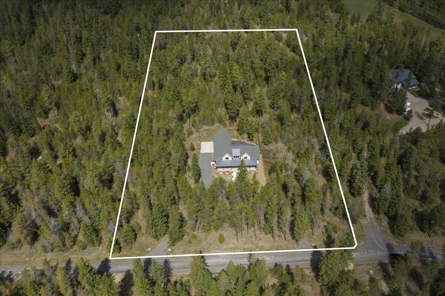 3801 Meadowlark Way - Photo 48