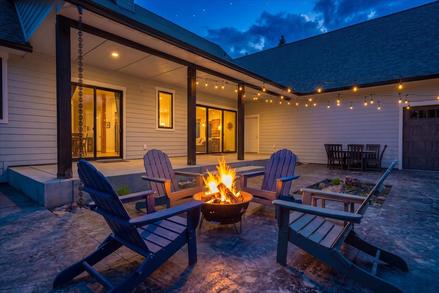 3801 Meadowlark Way - Photo 41