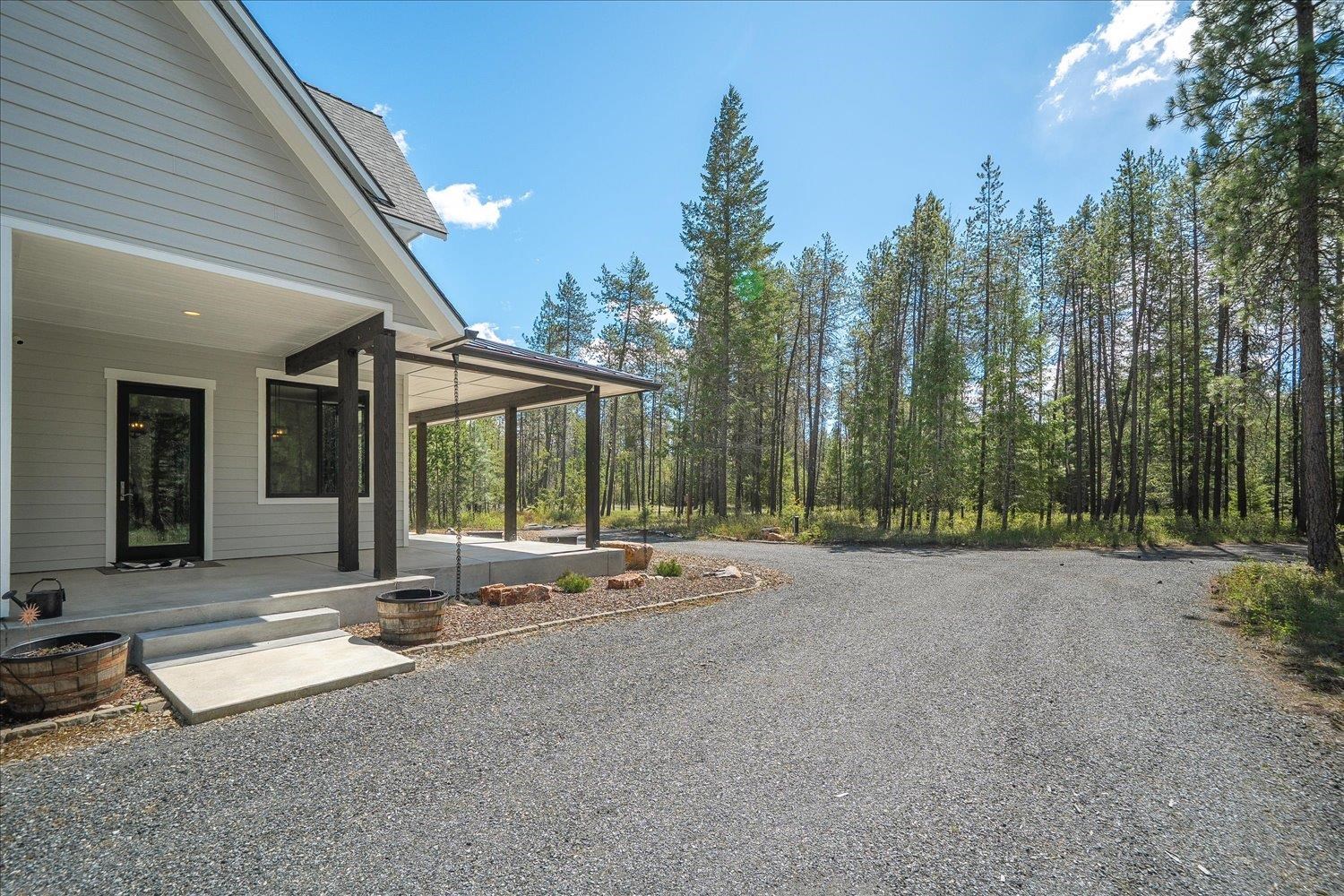 3801 Meadowlark Way - Photo 46