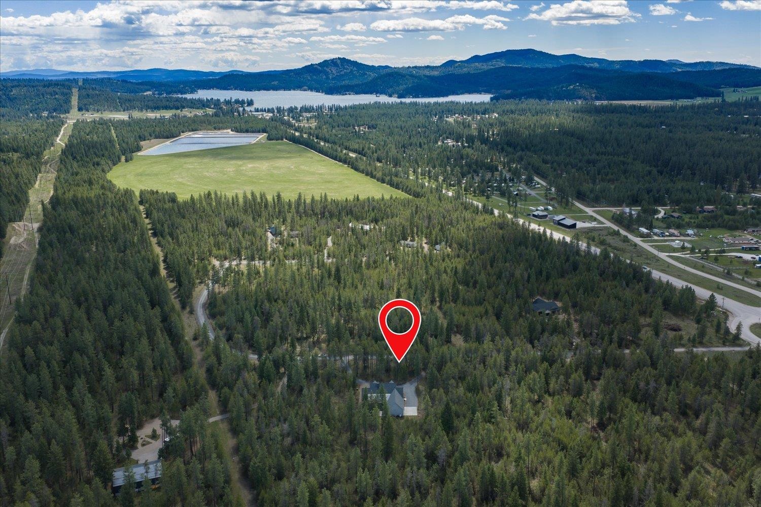 3801 Meadowlark Way - Photo 49