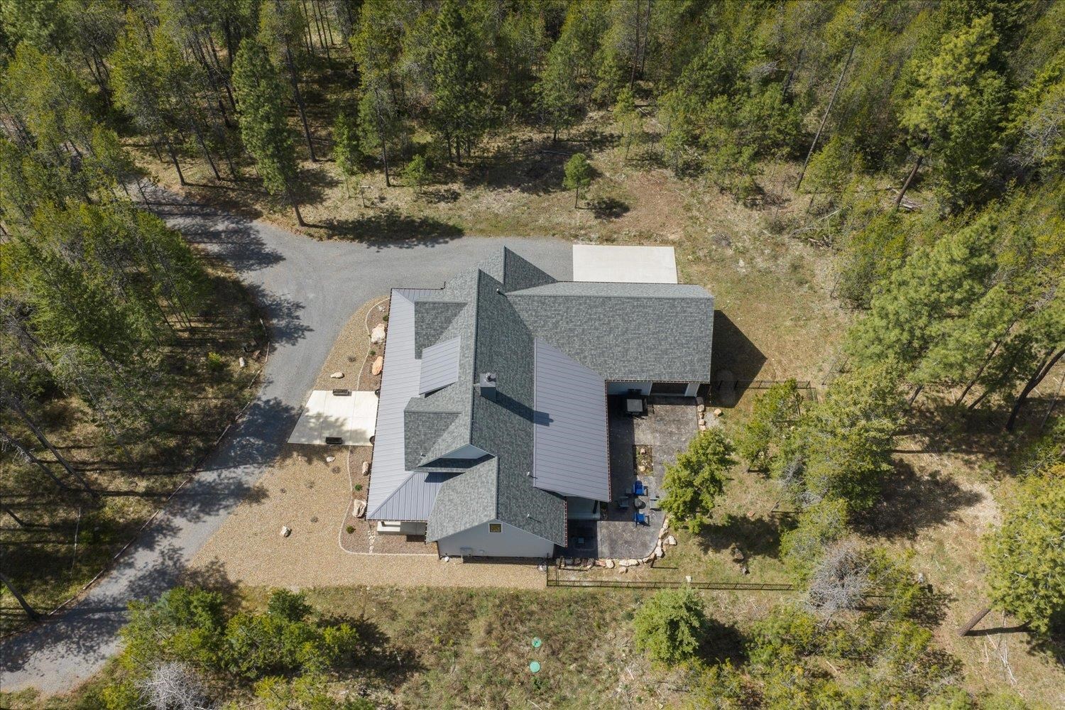 3801 Meadowlark Way - Photo 47