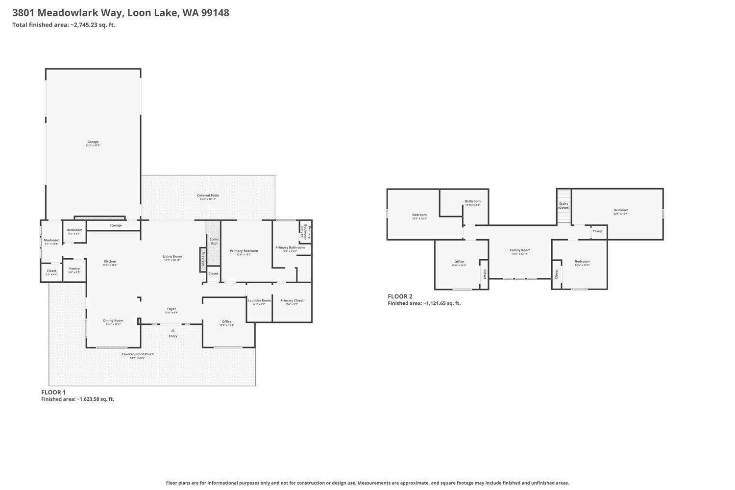 3801 Meadowlark Way - Photo 50