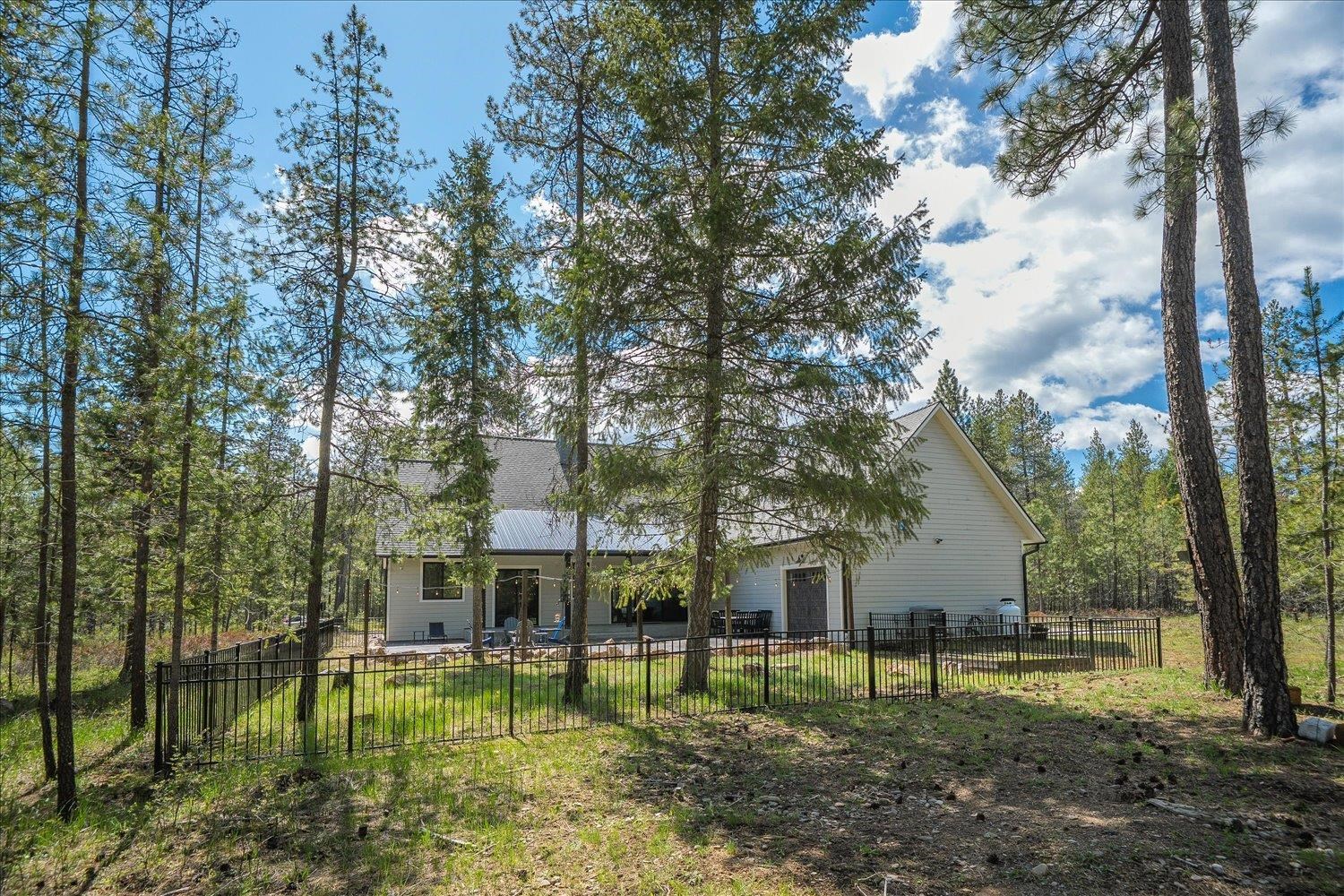 3801 Meadowlark Way - Photo 42