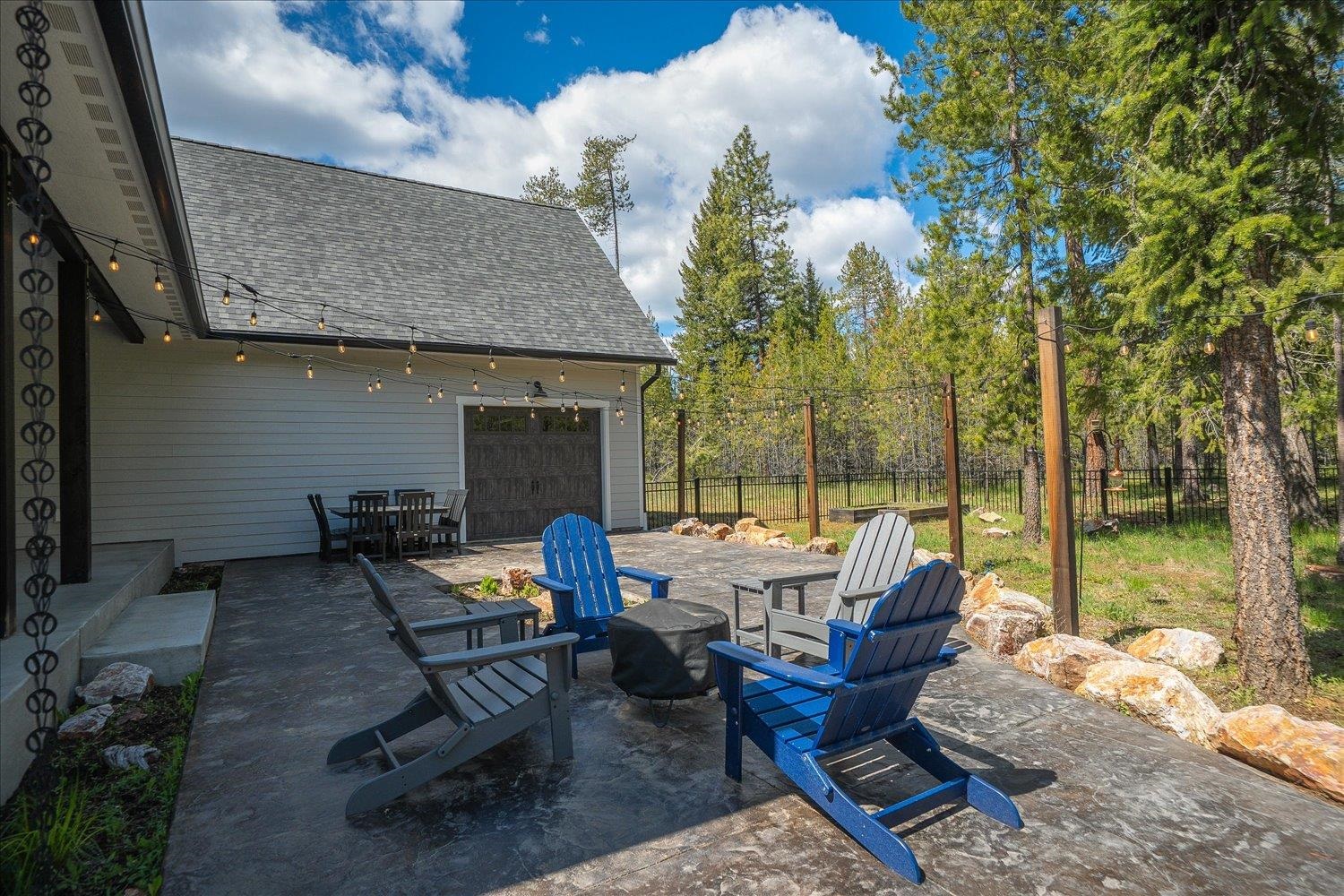 3801 Meadowlark Way - Photo 43