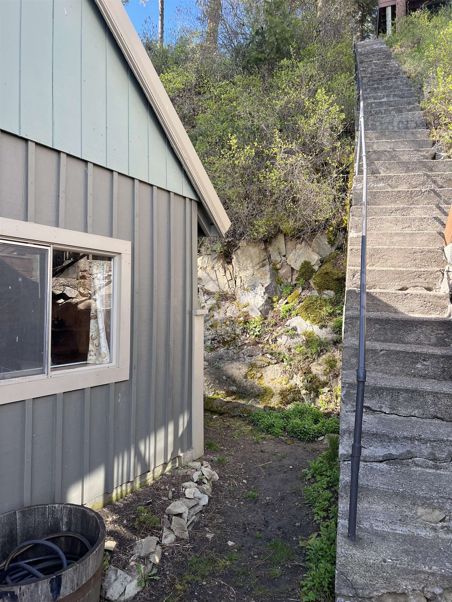 45116 Lake Shore Homes Rd. Rd - Photo 44