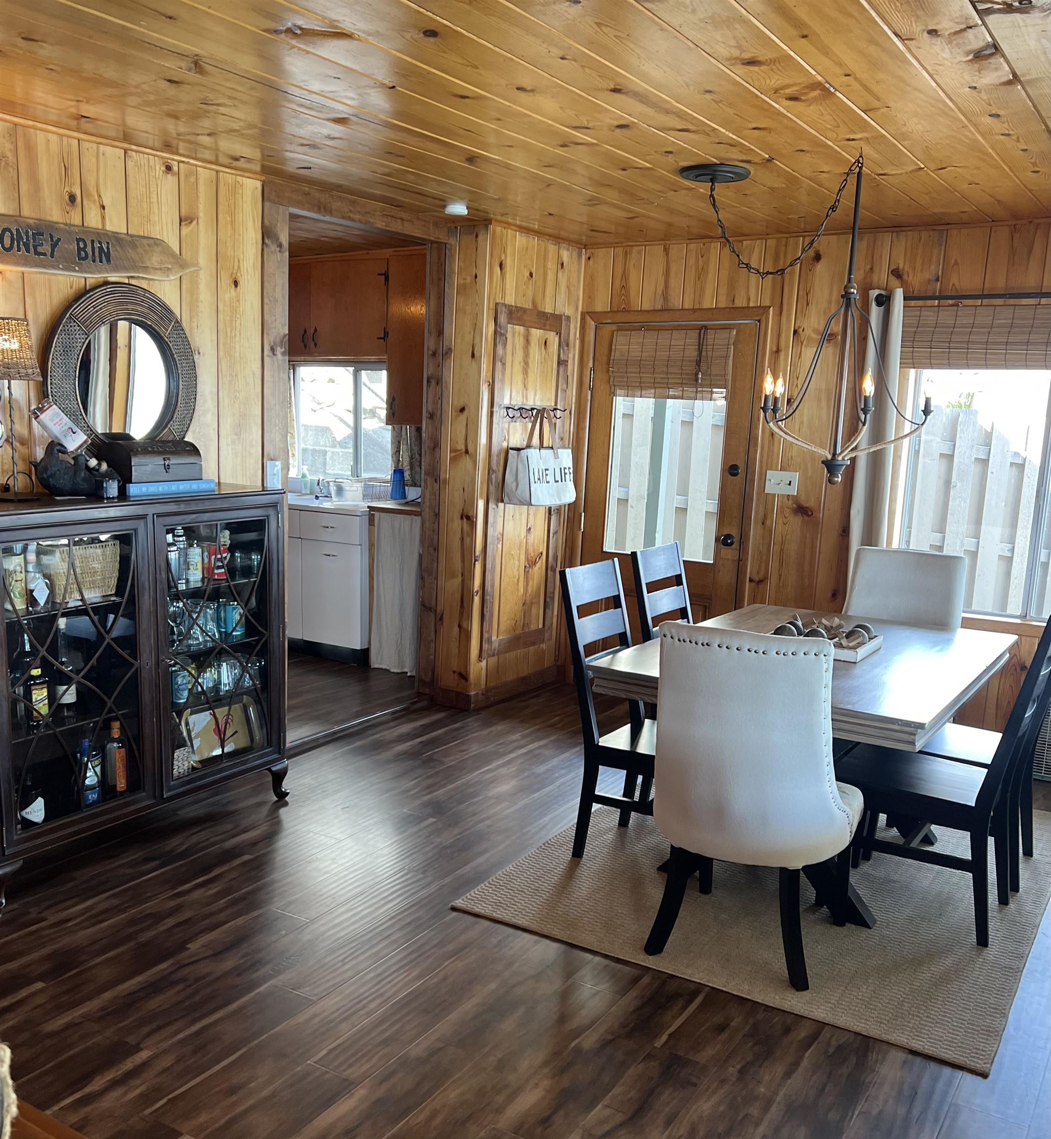 45116 Lake Shore Homes Rd. Rd - Photo 13