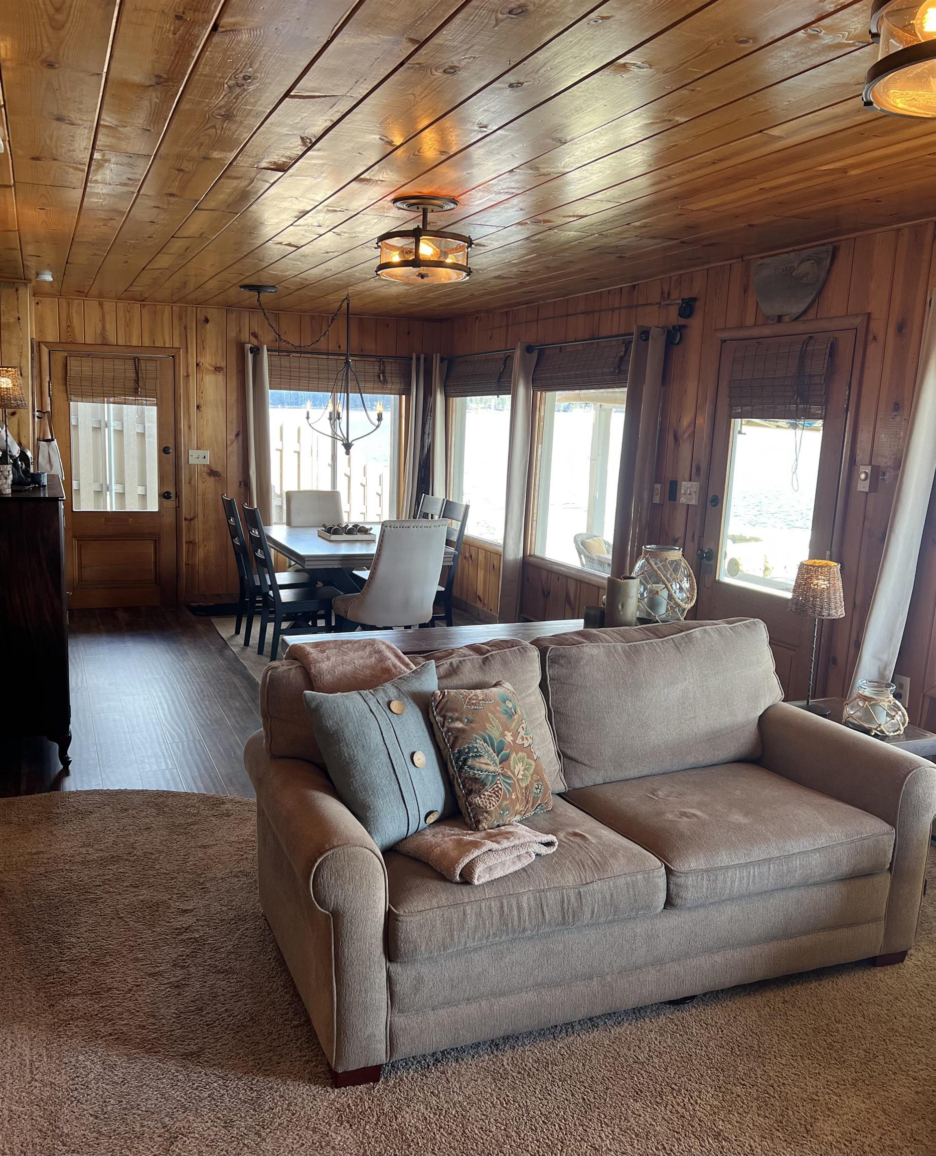 45116 Lake Shore Homes Rd. Rd - Photo 11