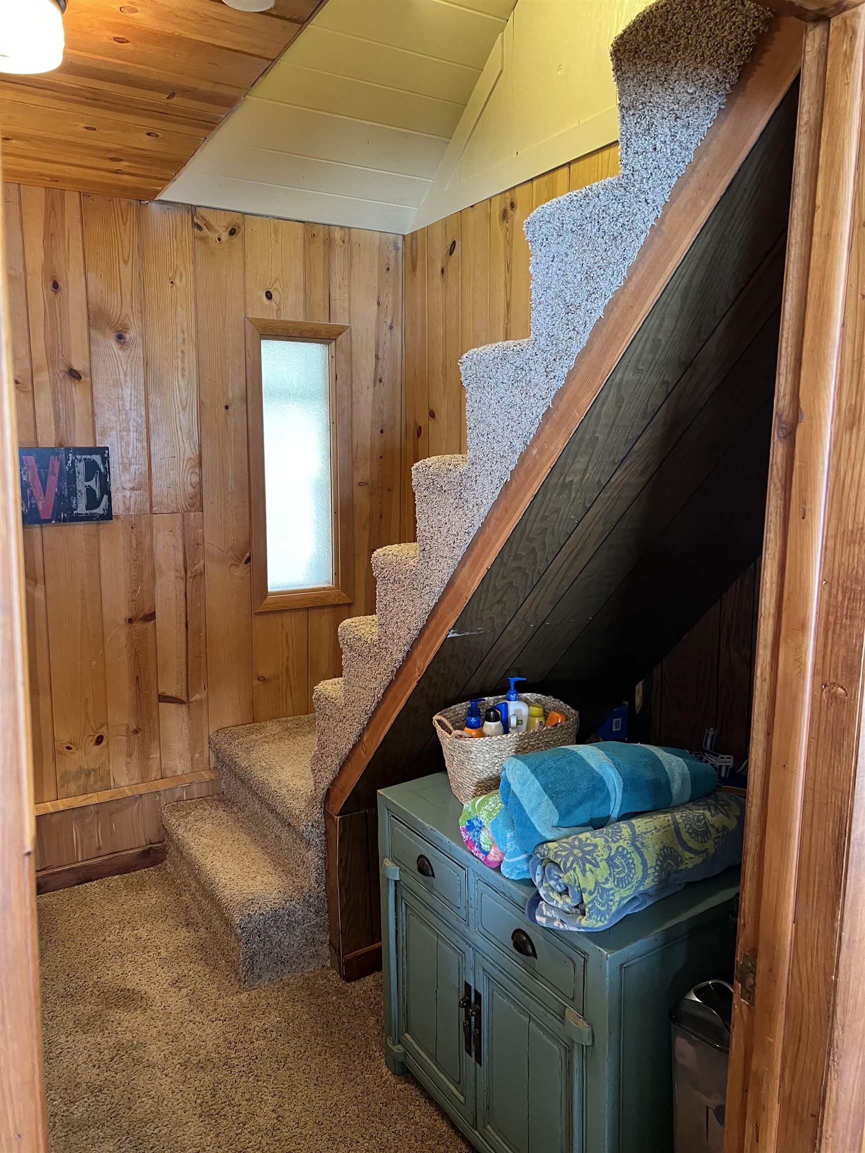 45116 Lake Shore Homes Rd. Rd - Photo 24