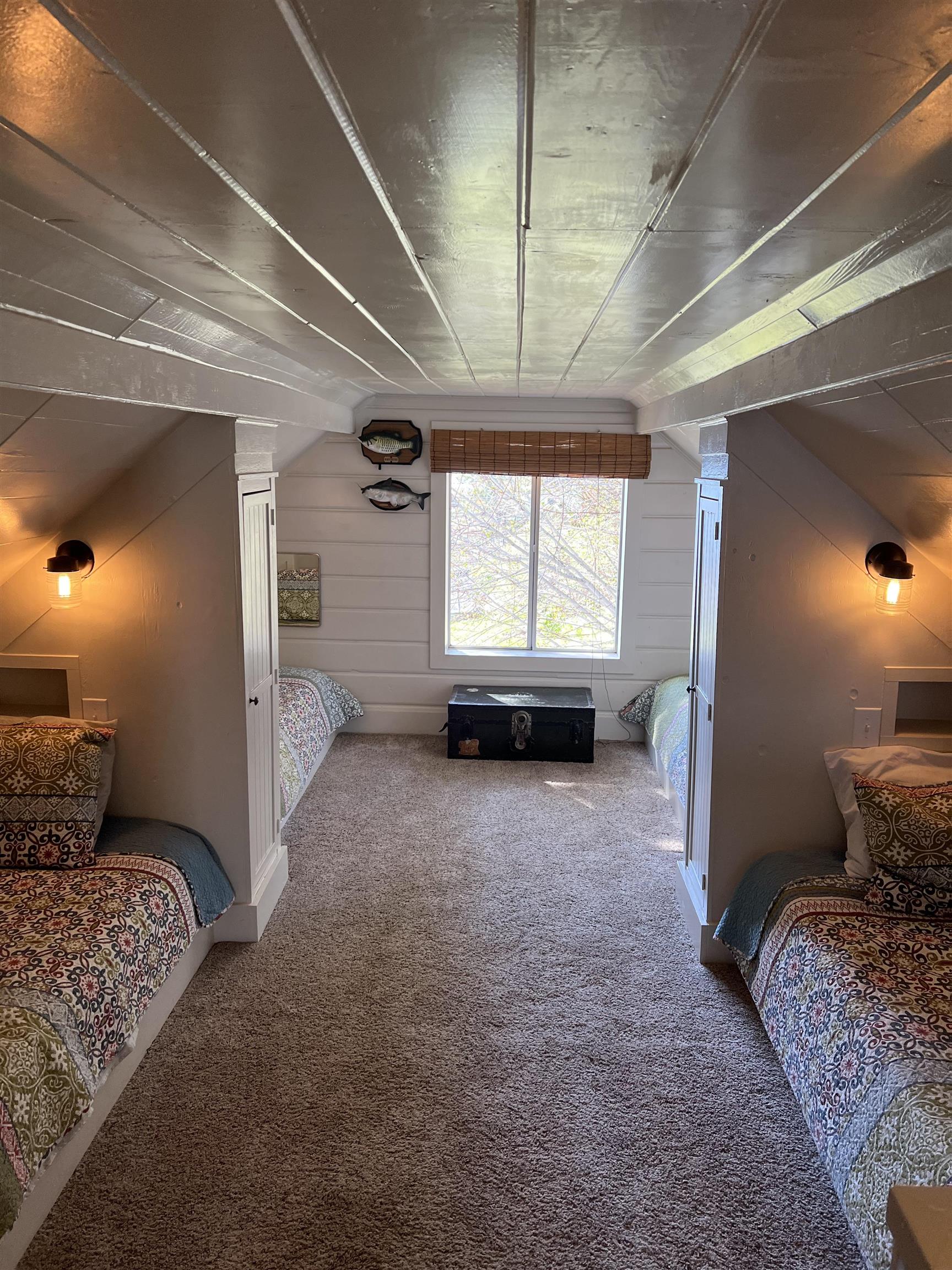 45116 Lake Shore Homes Rd. Rd - Photo 26