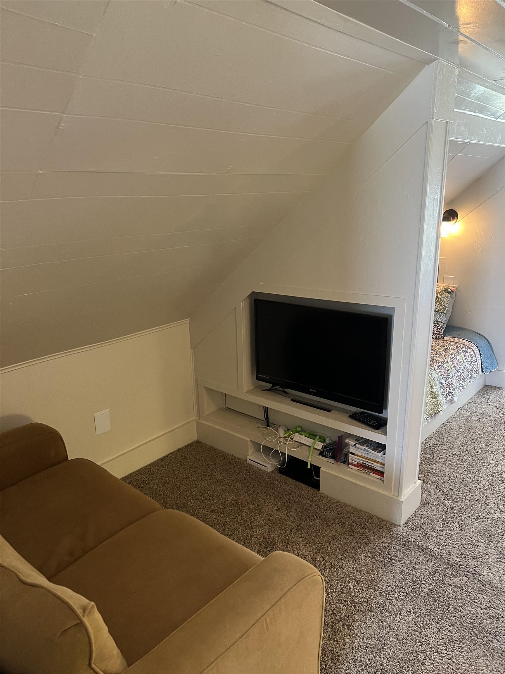 45116 Lake Shore Homes Rd. Rd - Photo 25