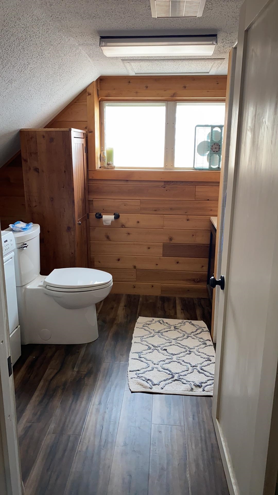 45116 Lake Shore Homes Rd. Rd - Photo 29