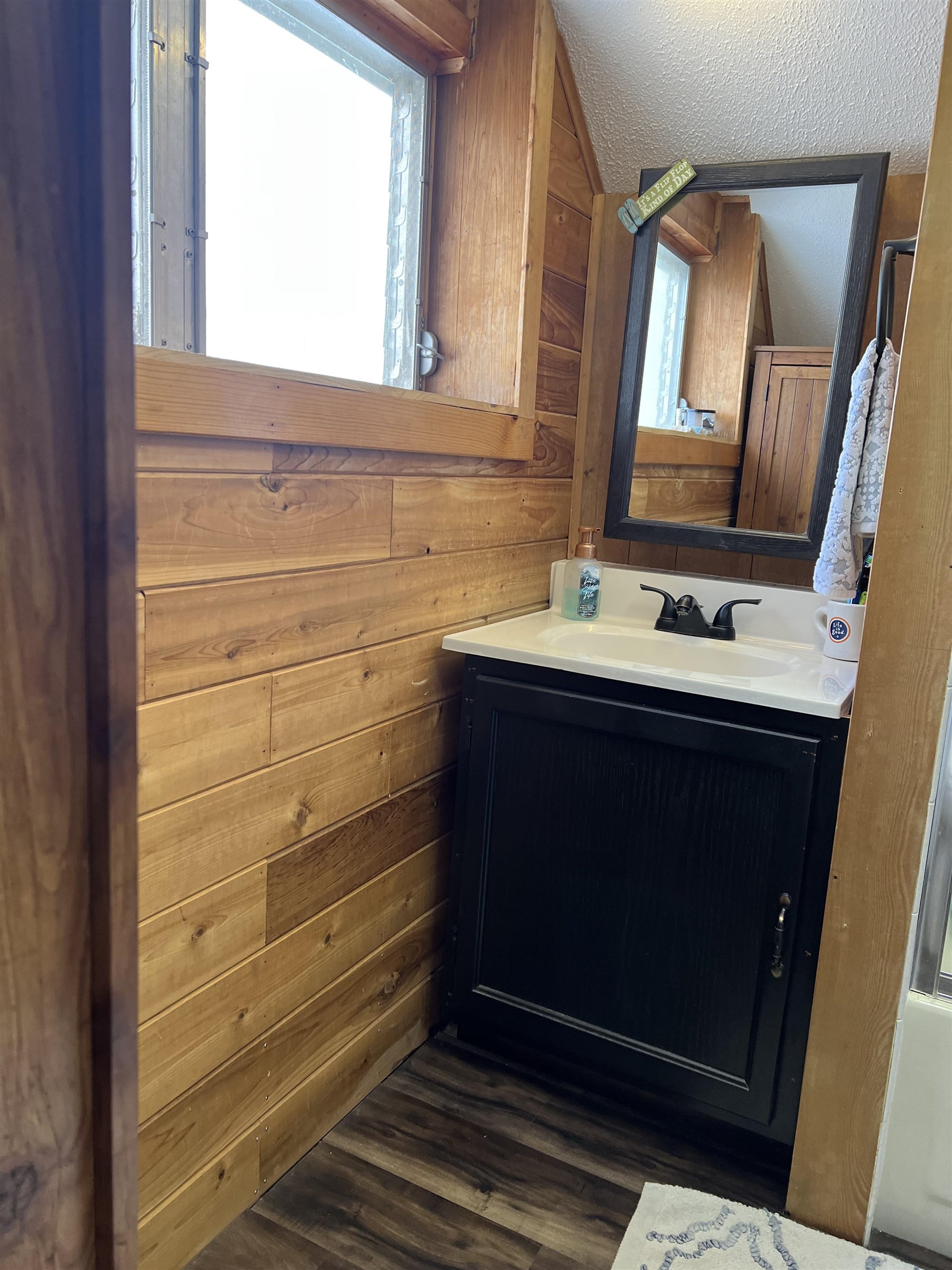 45116 Lake Shore Homes Rd. Rd - Photo 30