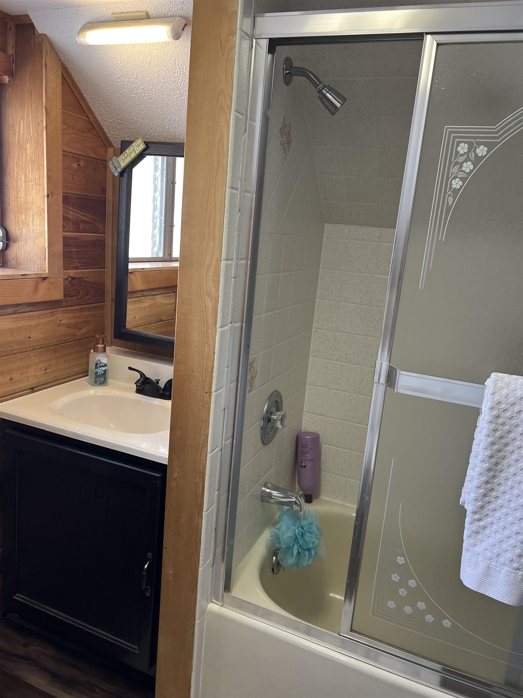 45116 Lake Shore Homes Rd. Rd - Photo 31