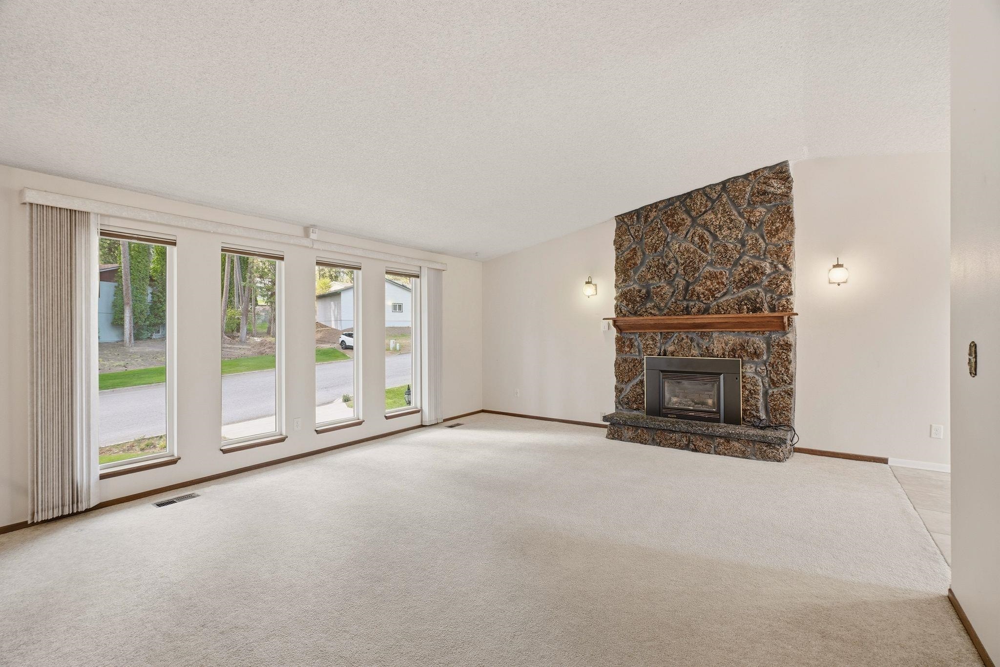 4821 S Bates Rd - Photo 3