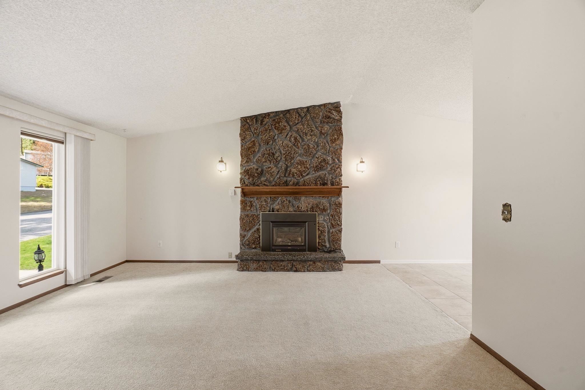 4821 S Bates Rd - Photo 4