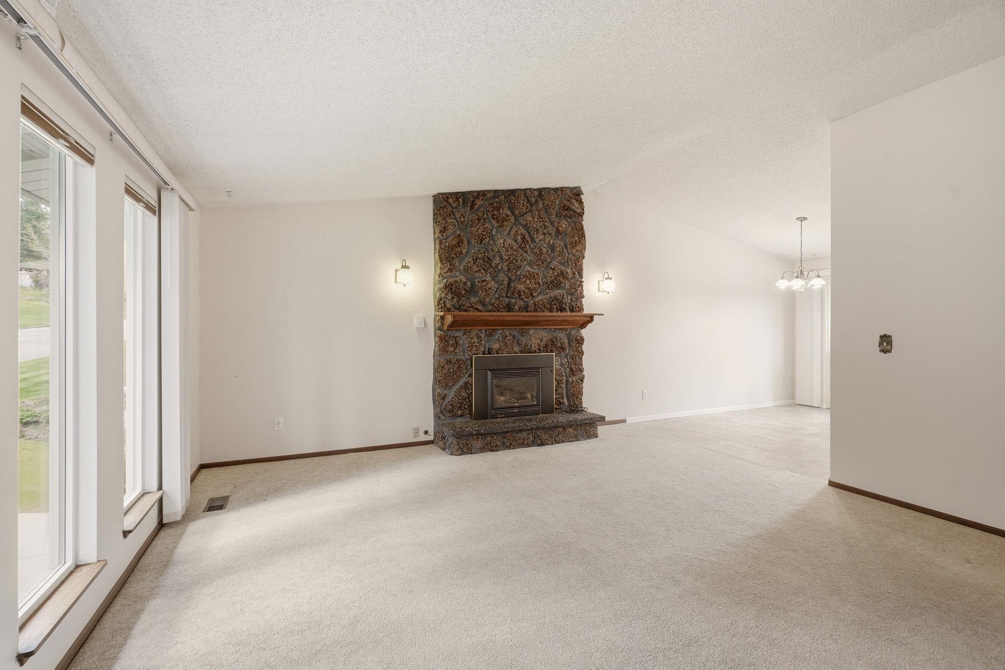 4821 S Bates Rd - Photo 5