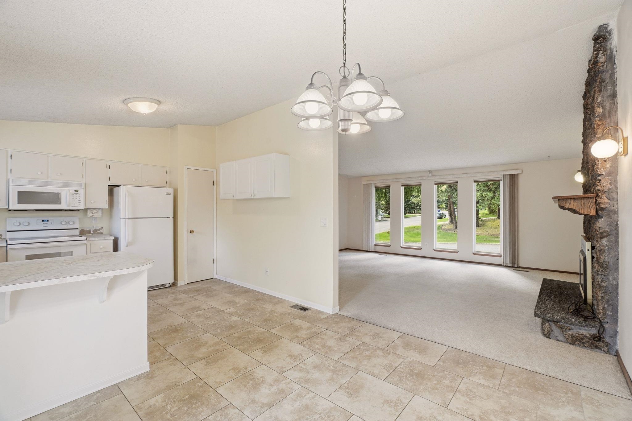 4821 S Bates Rd - Photo 6