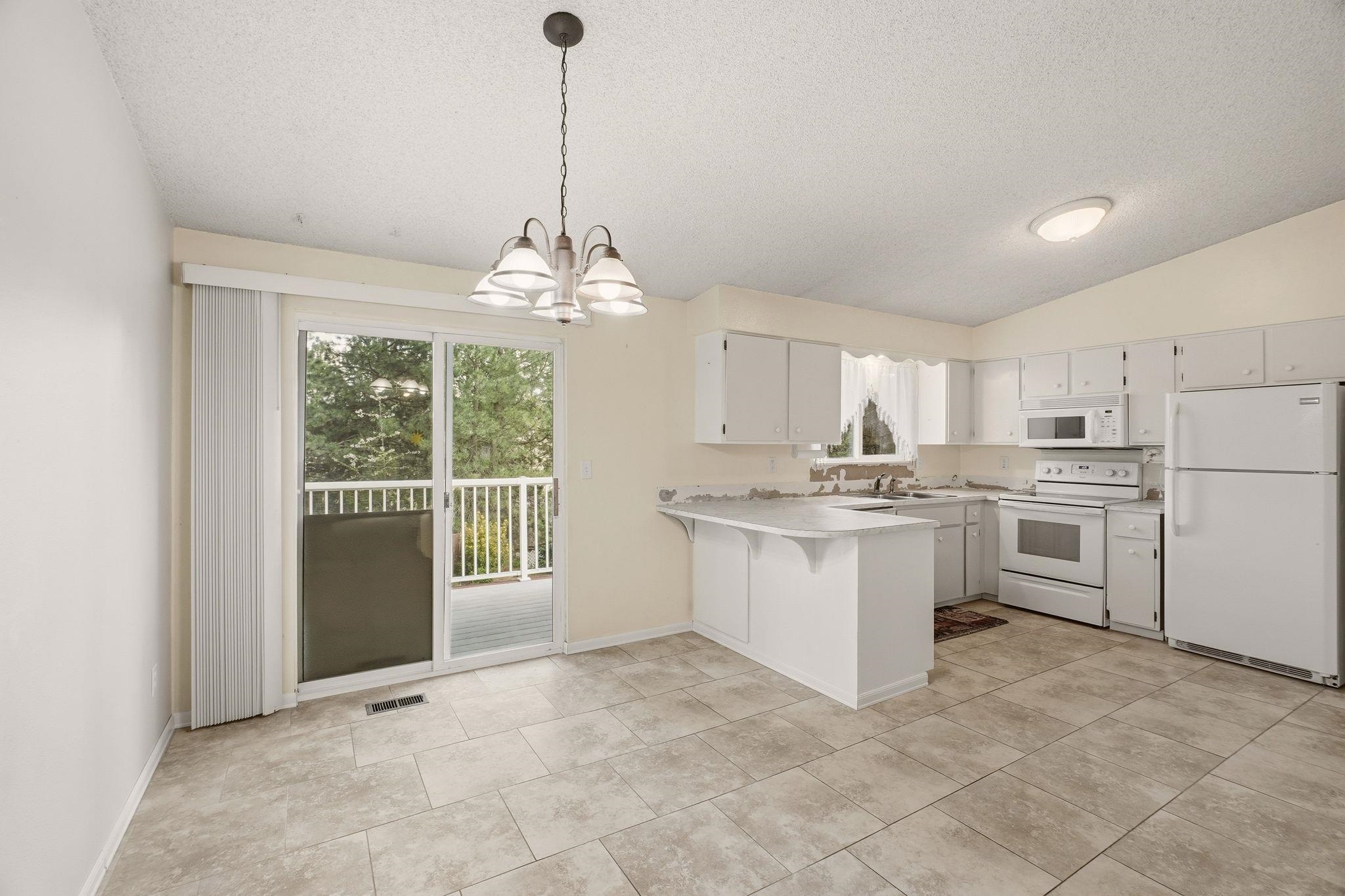 4821 S Bates Rd - Photo 7
