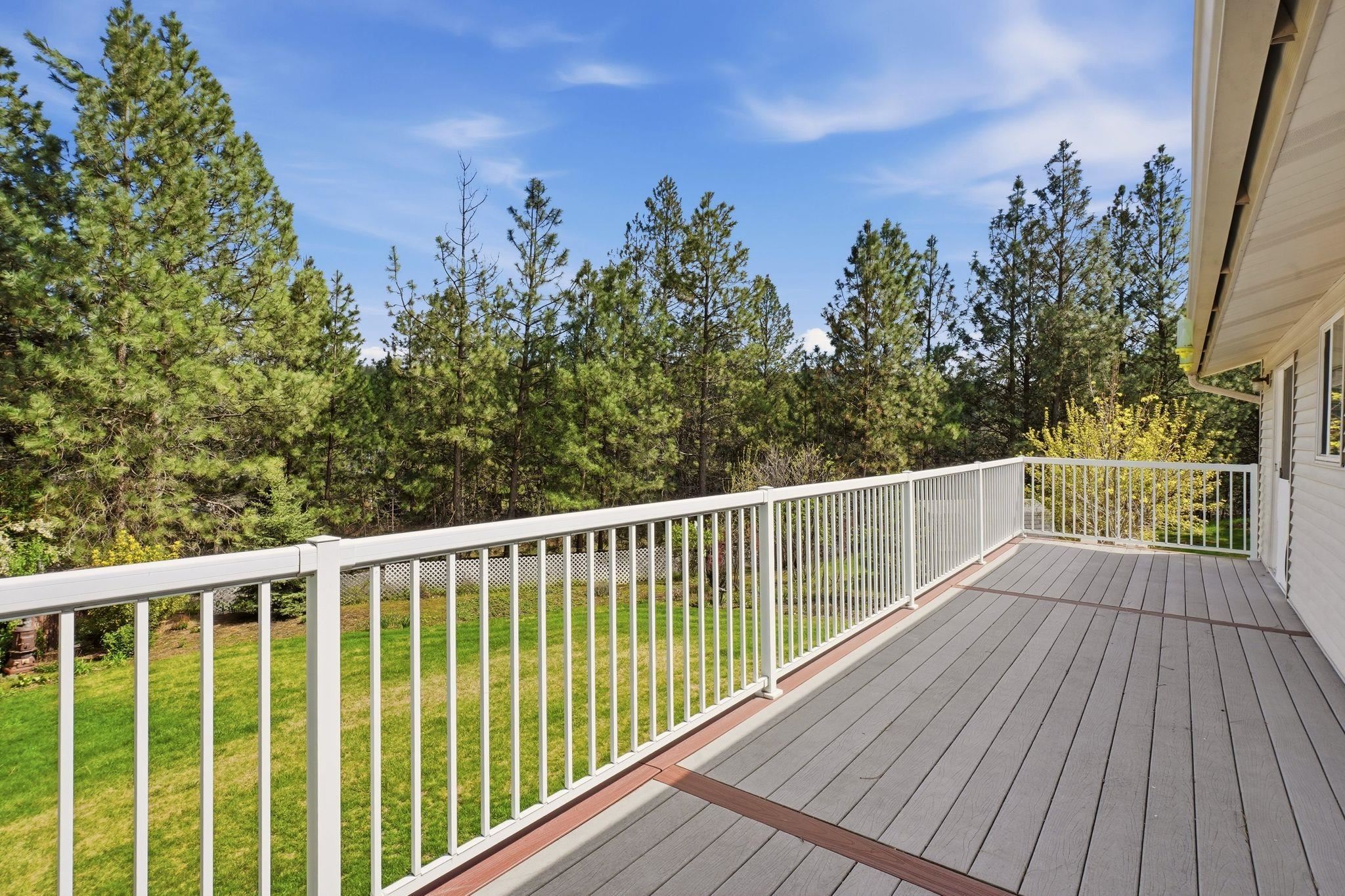 4821 S Bates Rd - Photo 8