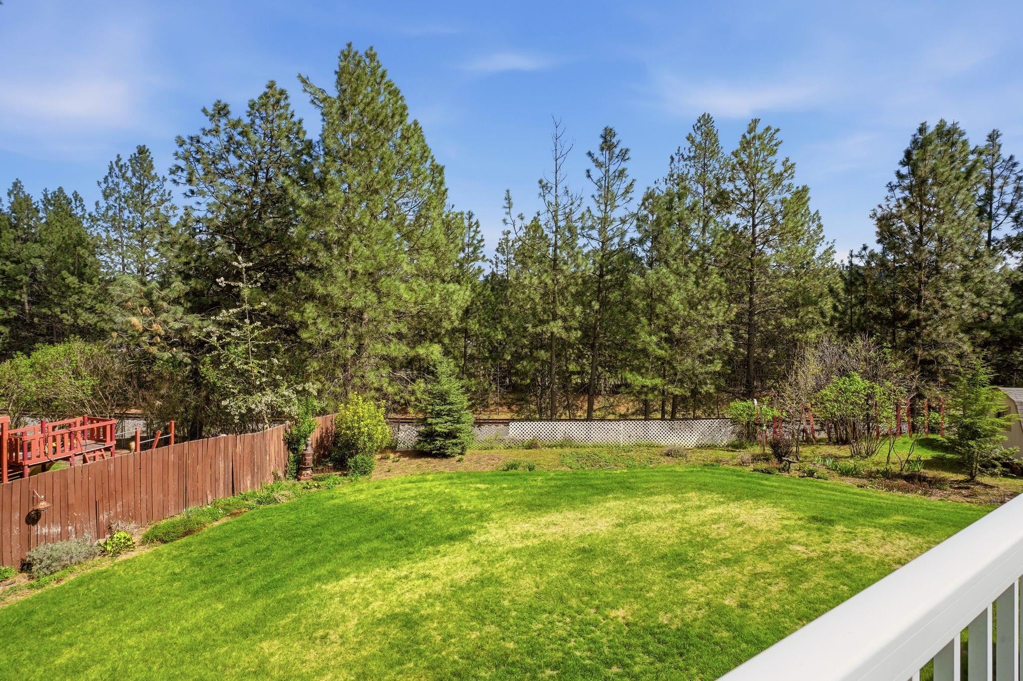 4821 S Bates Rd - Photo 9
